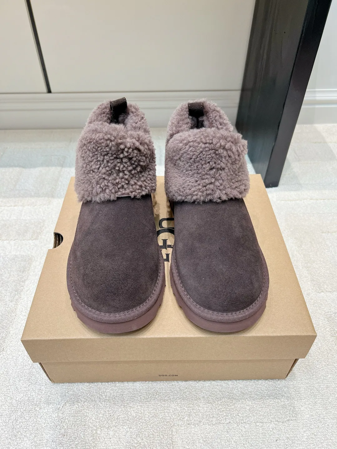 Угги Женские Ugg 18595160
