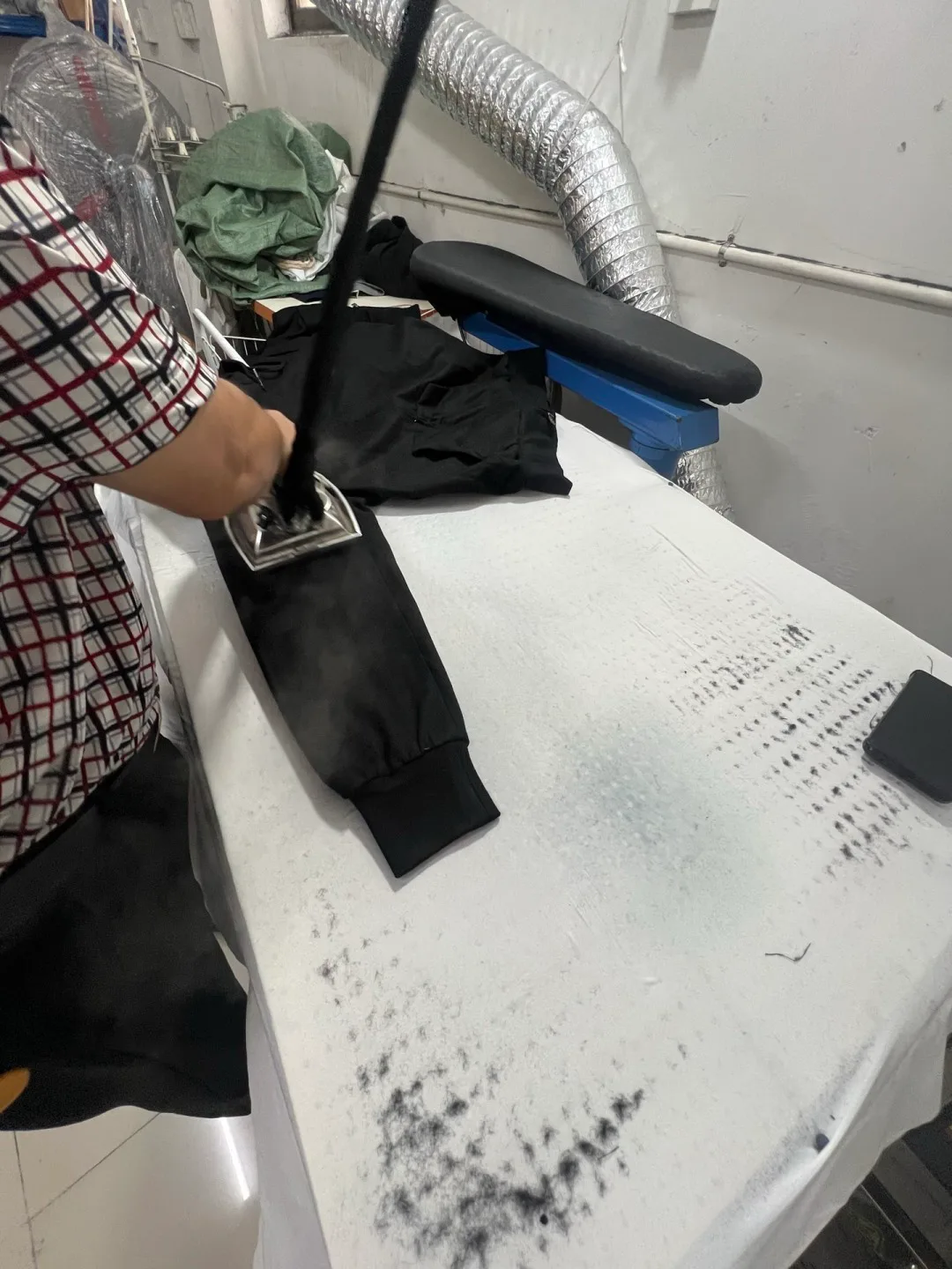 Пальто И Тренчи Мужские Louis Vuitton 6839622