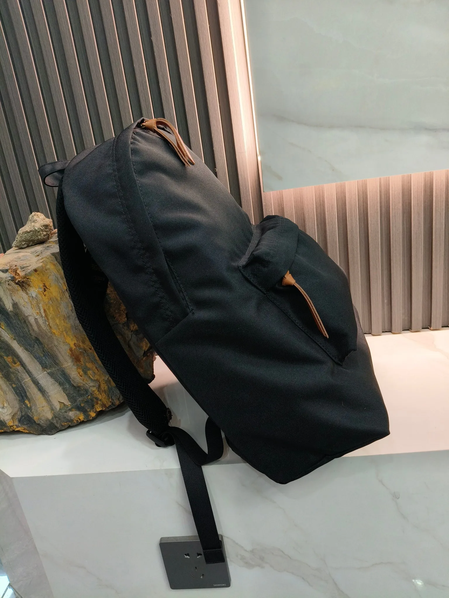 Рюкзаки Женские Ralph Lauren 5082690