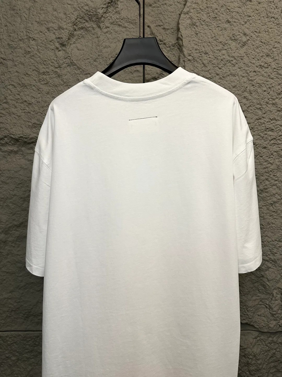 Футболки Женские Maison Margiela 12711690