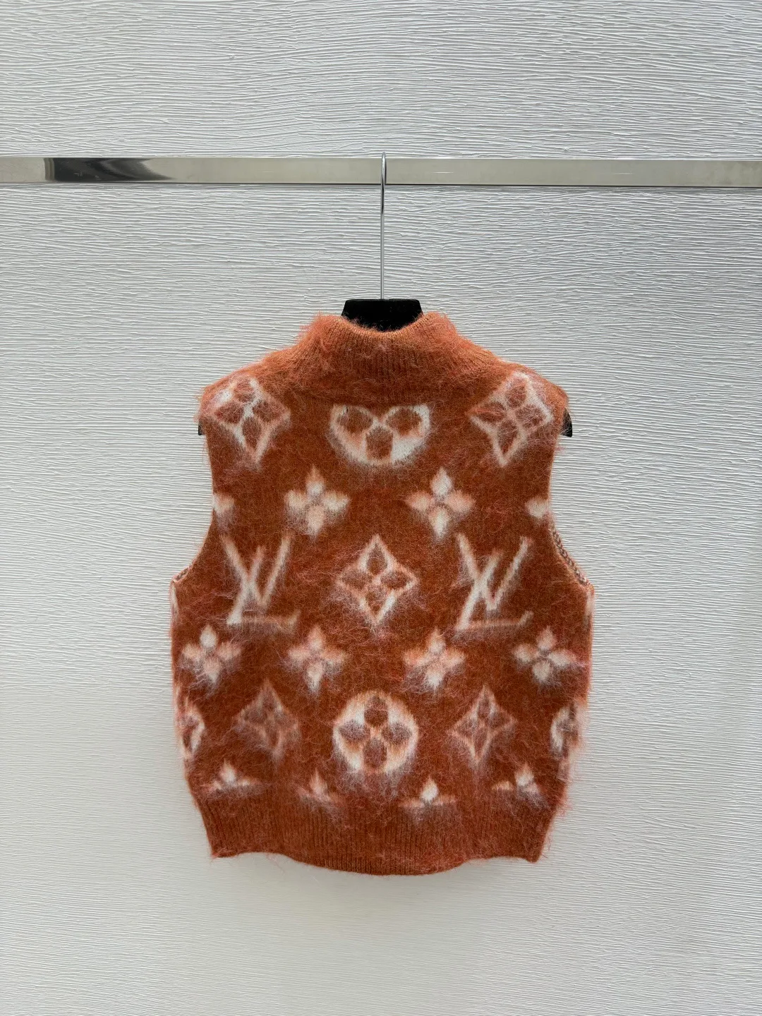 Джемперы И Свитеры Женские Louis Vuitton 18826864