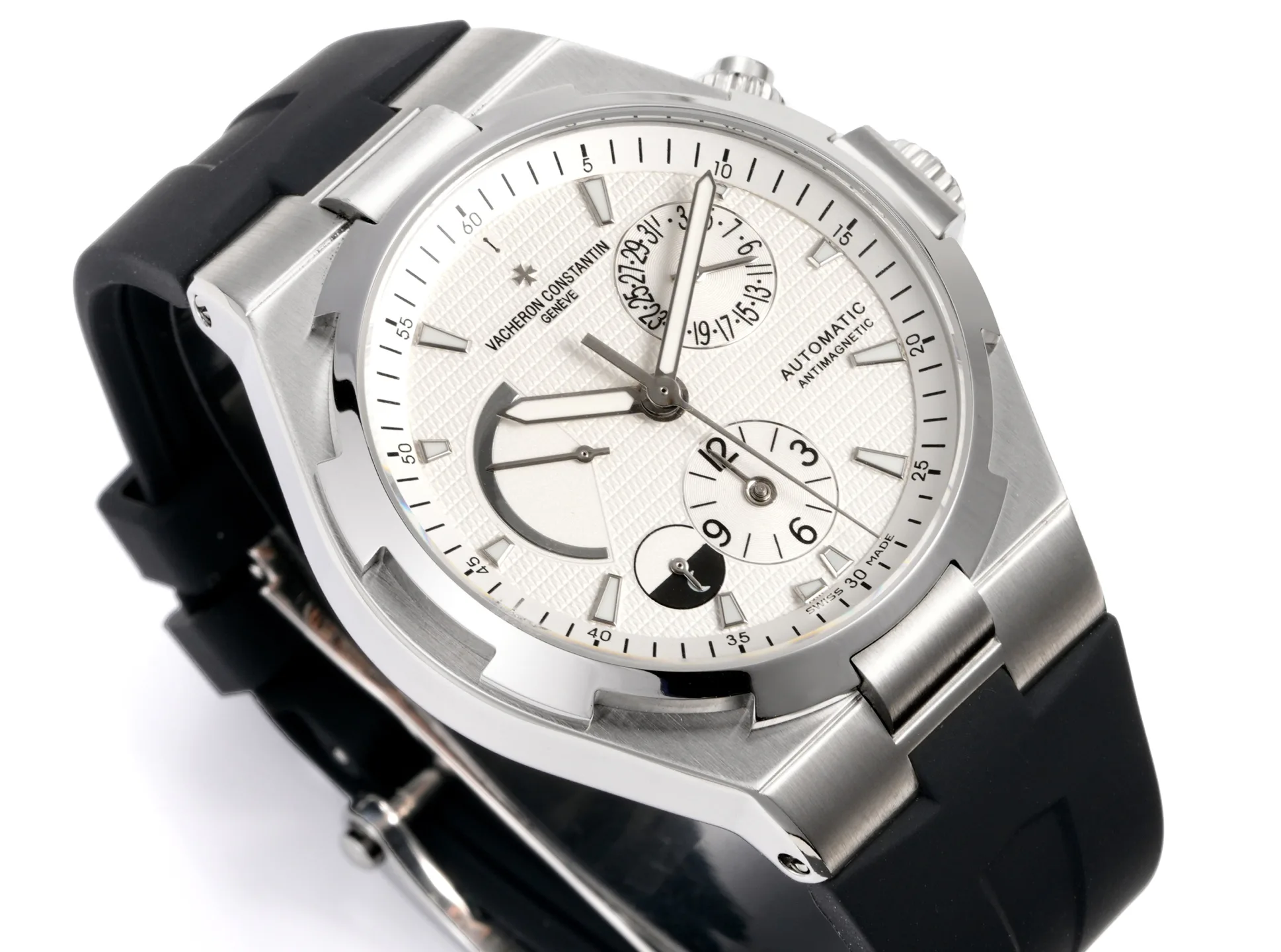 Часы Мужские Vacheron Constantin 18405878