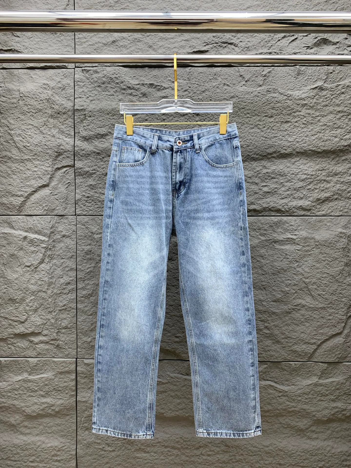 Джинсы Мужские Armani 18296278