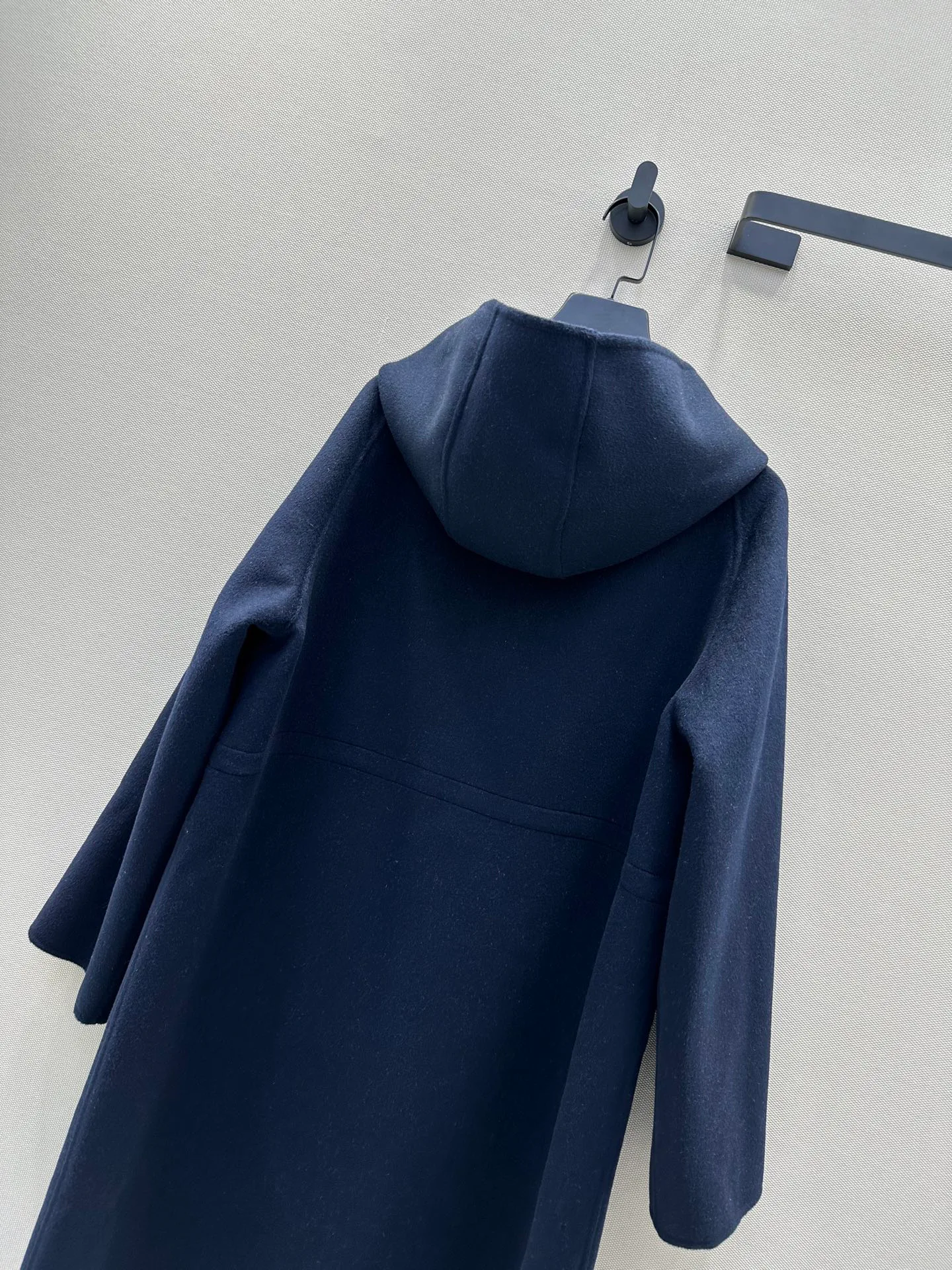 Пальто Женские Hermes 793669