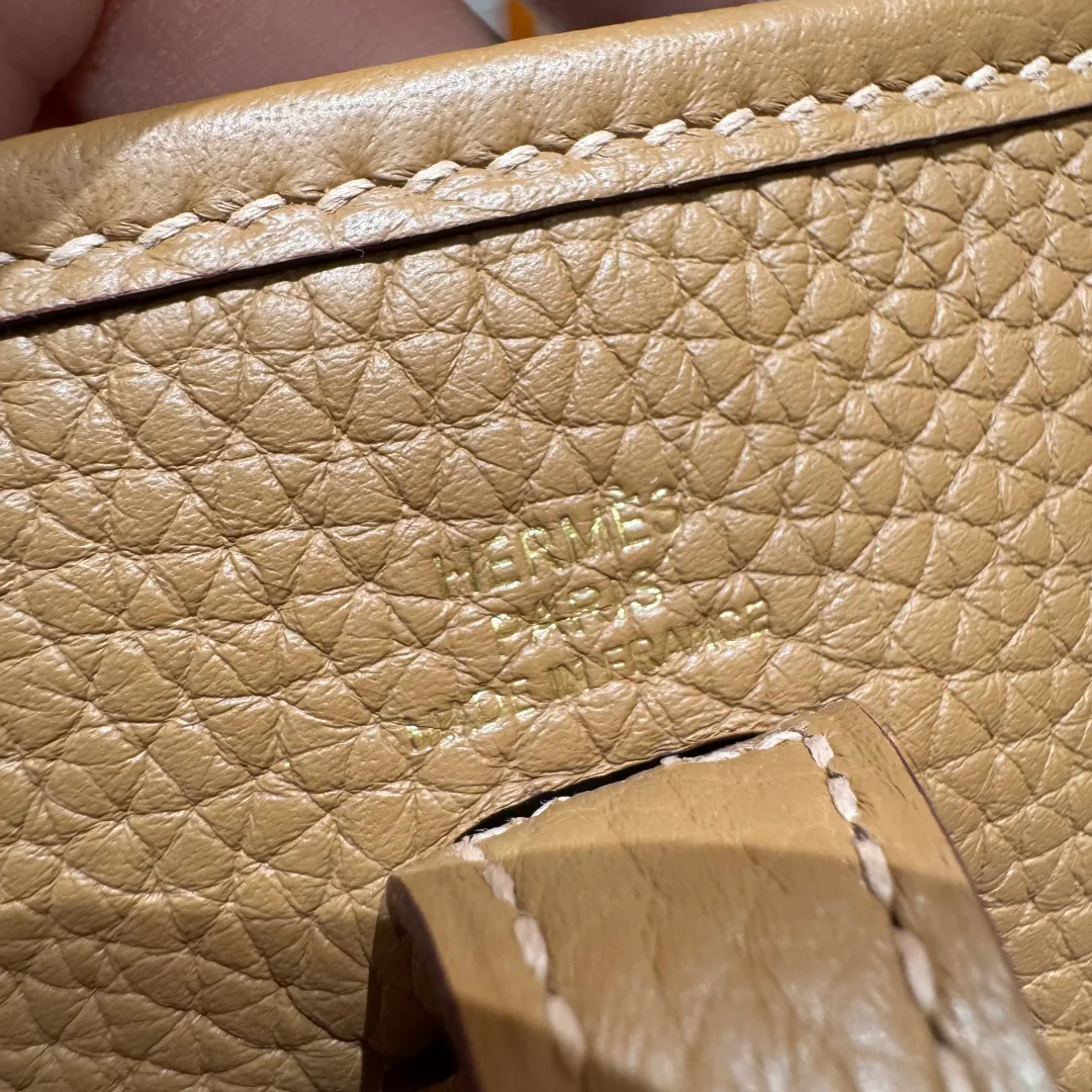 Сумки На Ремне Женские Hermes 11421183