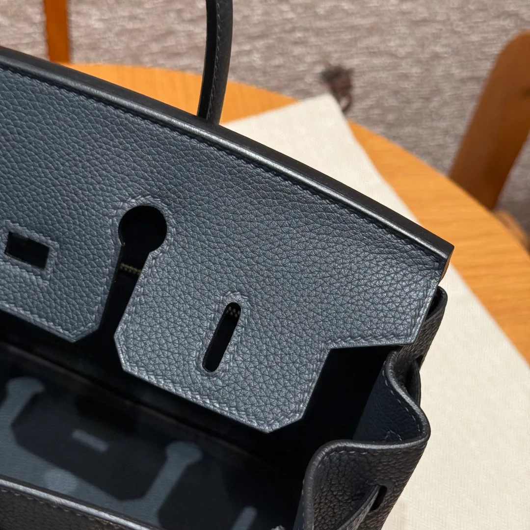 Классические Сумки Женские Hermes 11958816