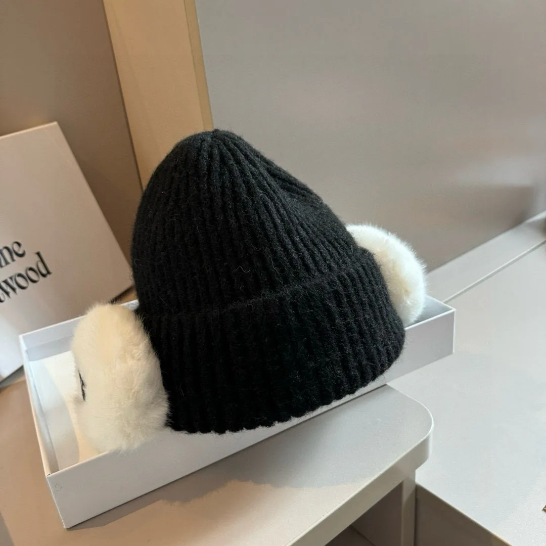 Головные Уборы Ugg 5414