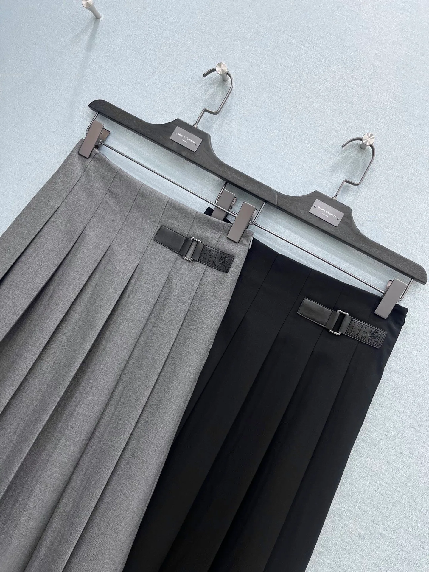 Юбки Женские Maison Margiela 11827929