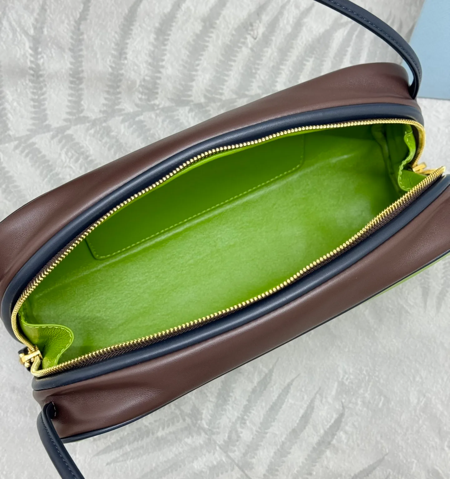 Классические Сумки Женские Prada 5029125