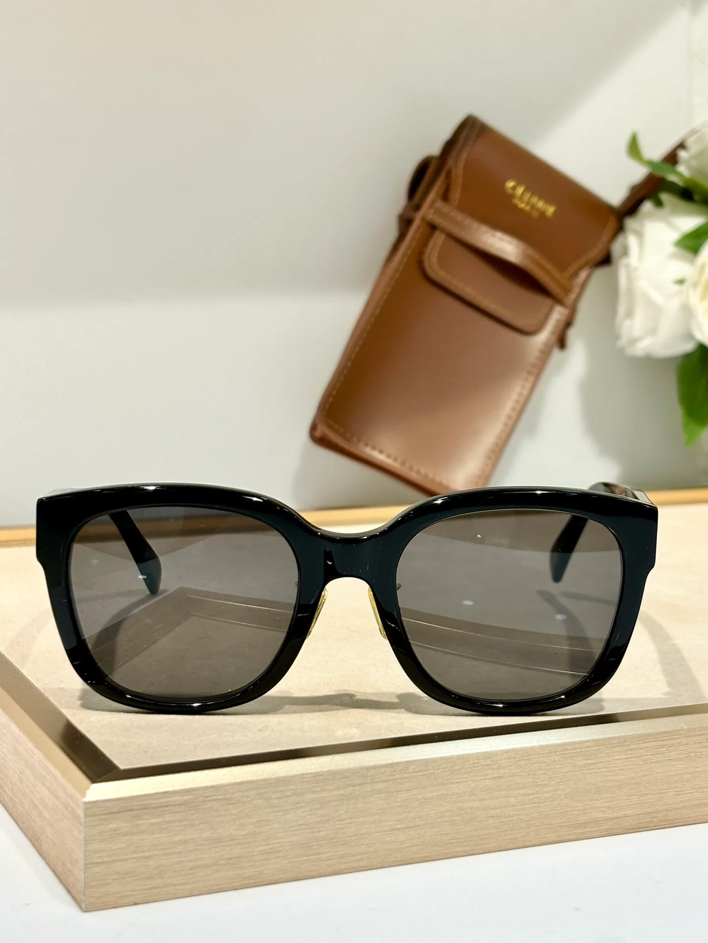 Очки Celine 11227204