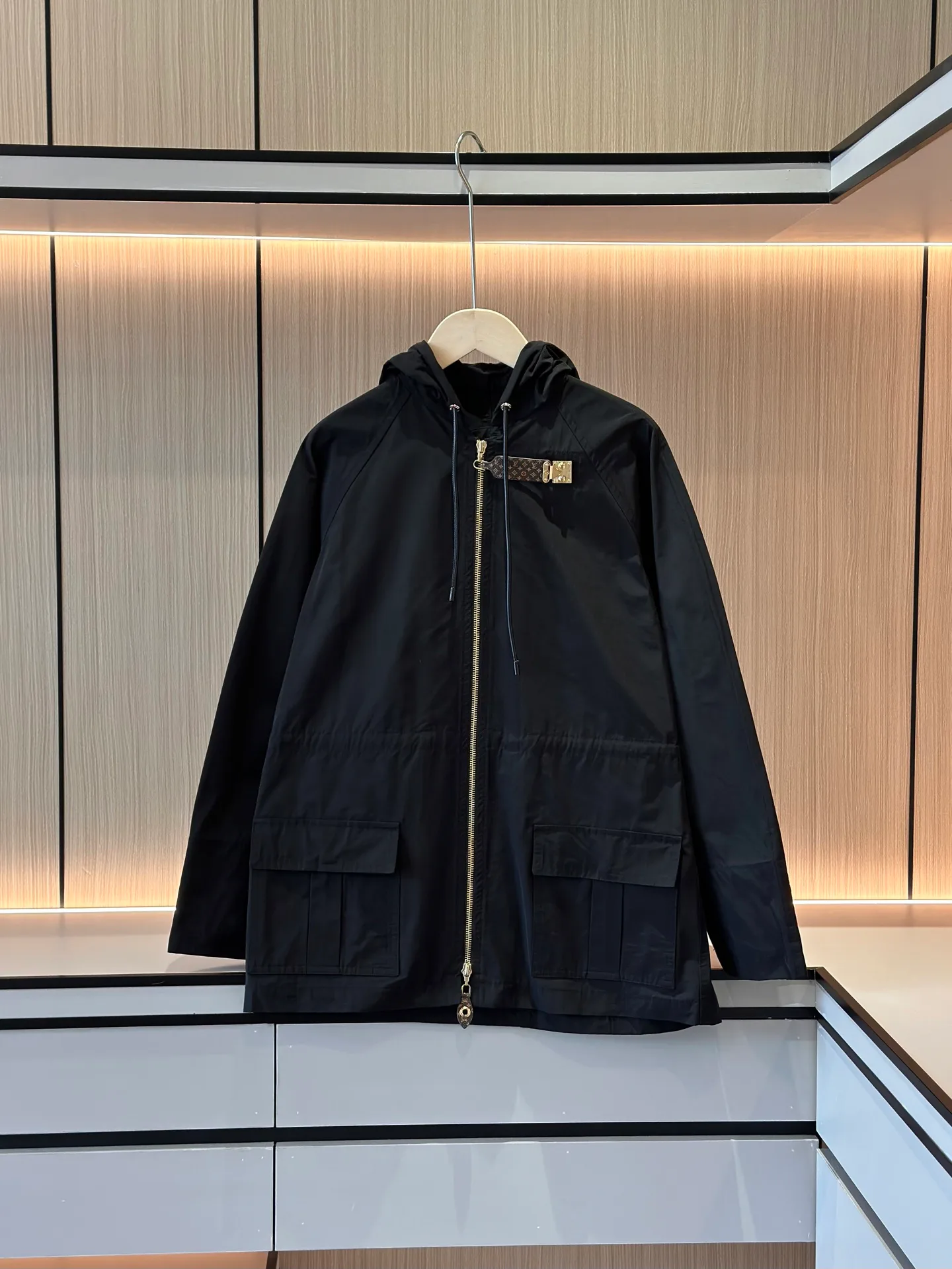 Пальто Женские Louis Vuitton 11465329