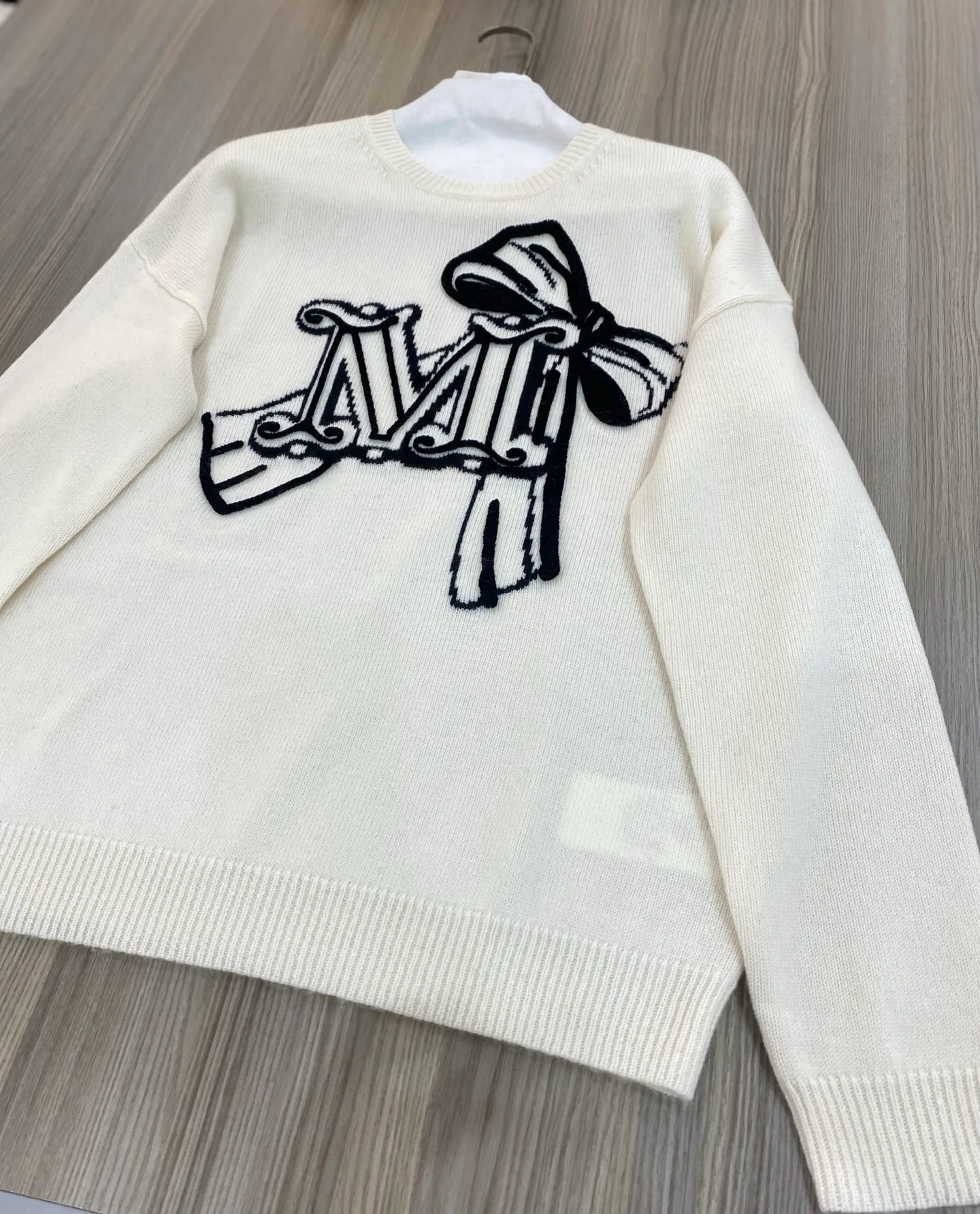 Джемперы И Свитеры Женские Max Mara 73507