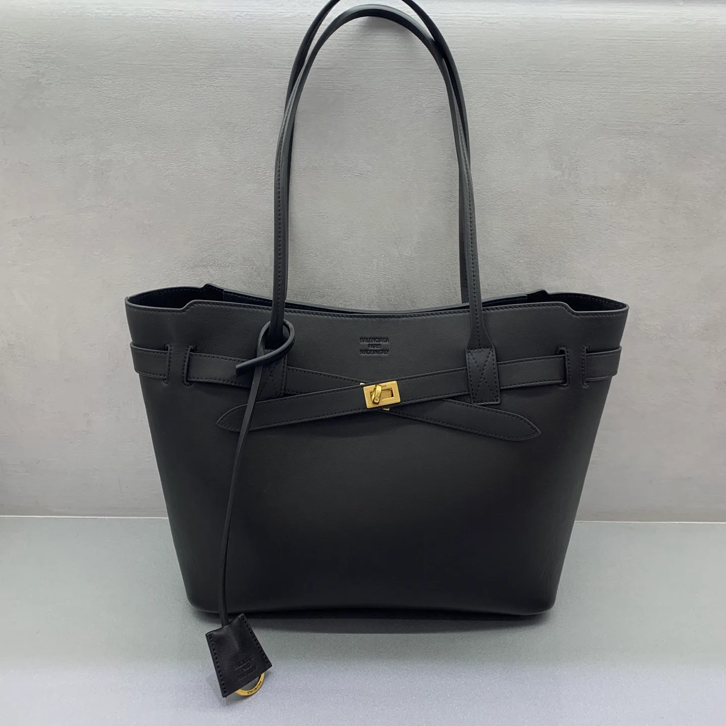 Классические Сумки Женские Balenciaga 11305342