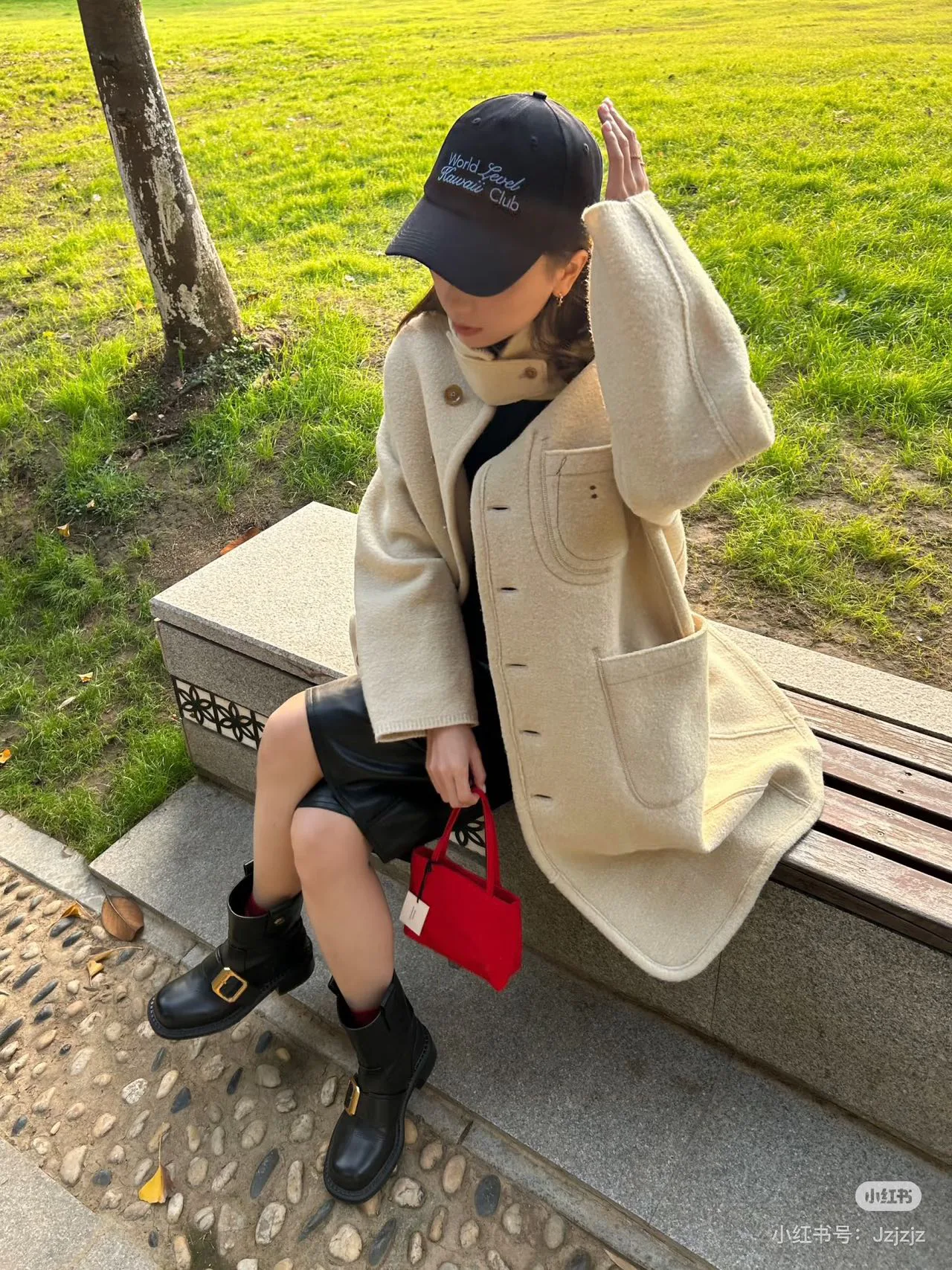 Пальто Женские Ralph Lauren 1856896