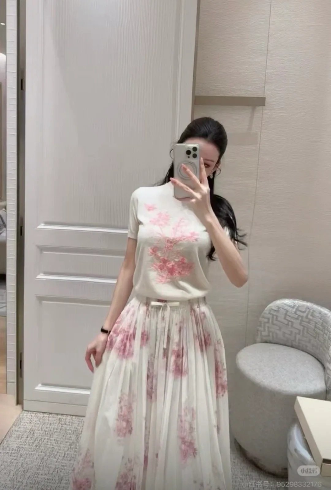 Джемперы И Свитеры Женские Christian Dior 14316431