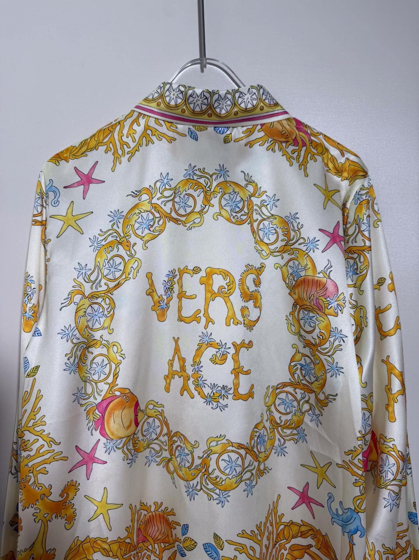 Костюмы Женские Versace 14316480