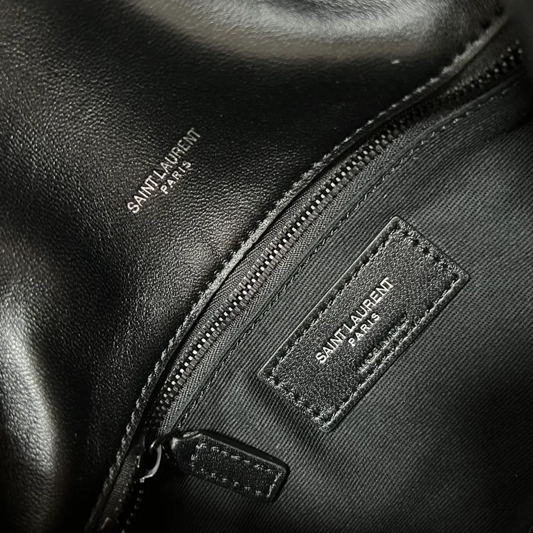 Классические Сумки Женские Saint Laurent 11664939