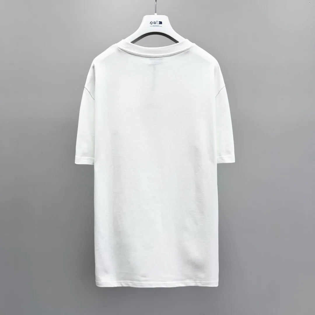 Футболки Мужские Moncler 1065213