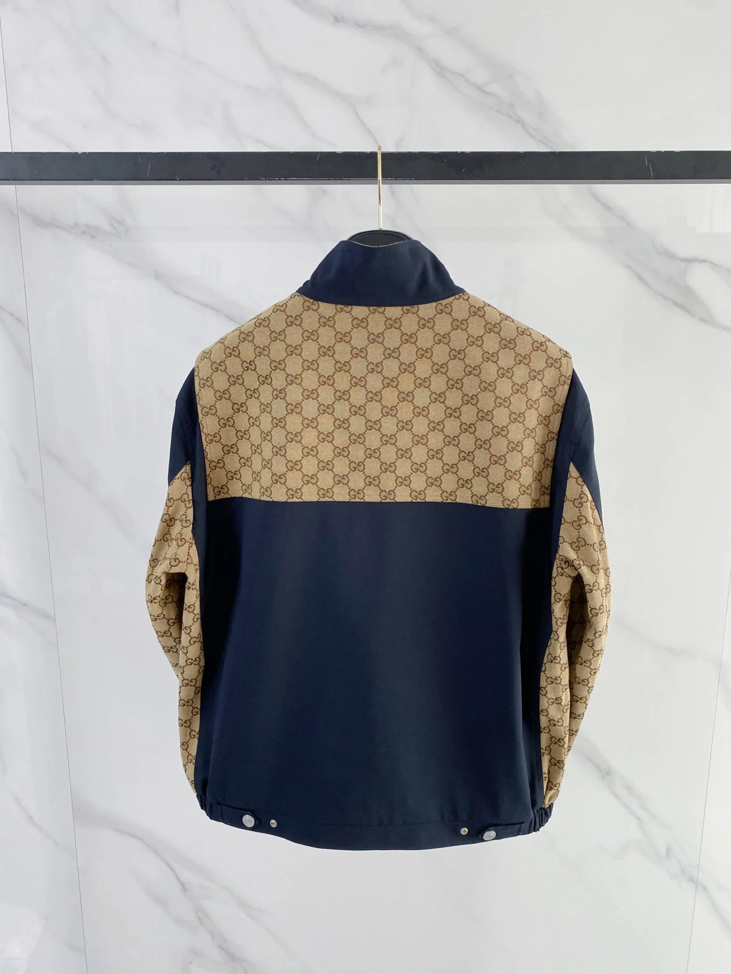 Куртки И Пуховики Мужские Gucci 11664795