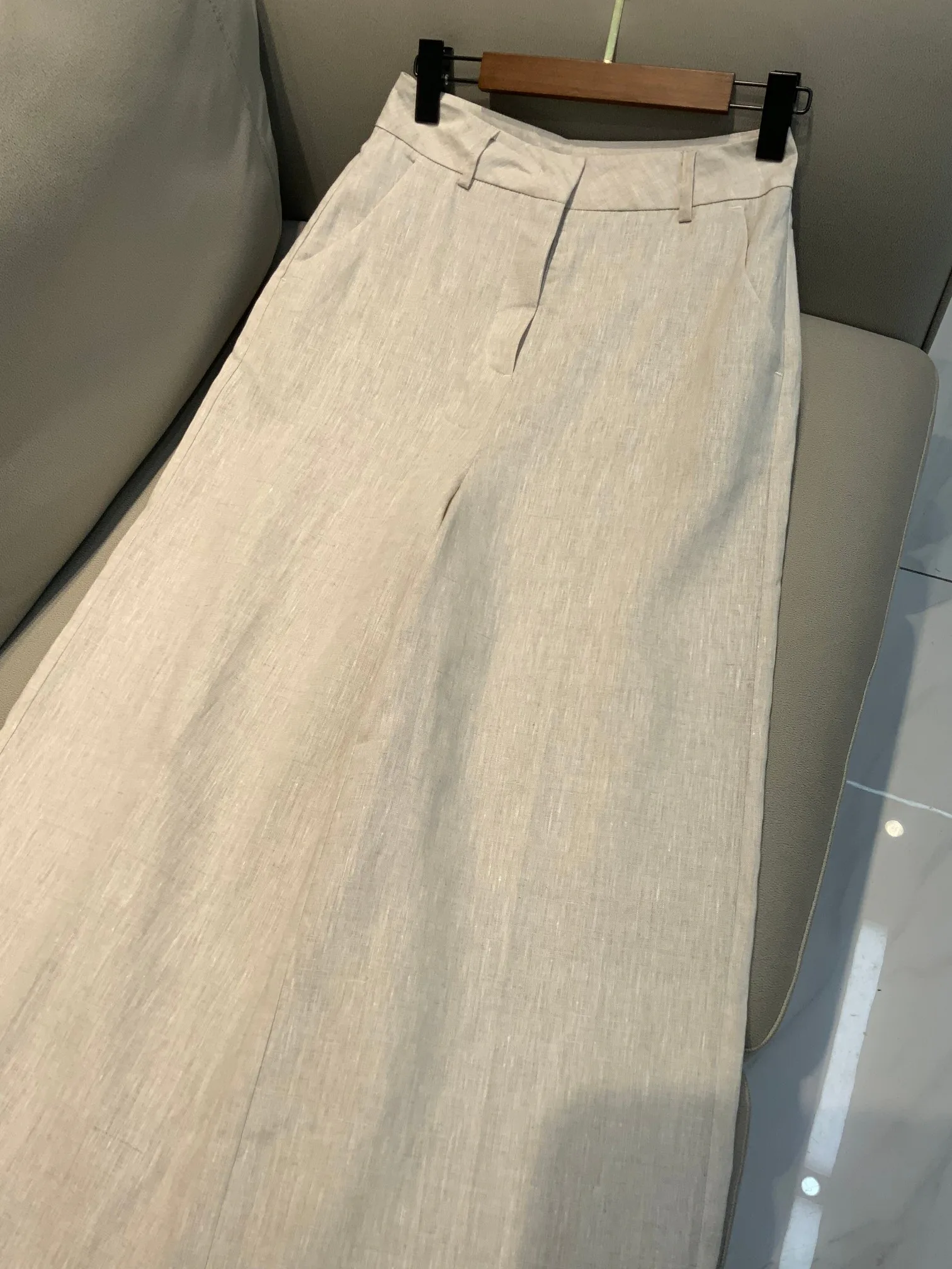 Брюки Женские Max Mara 11553514