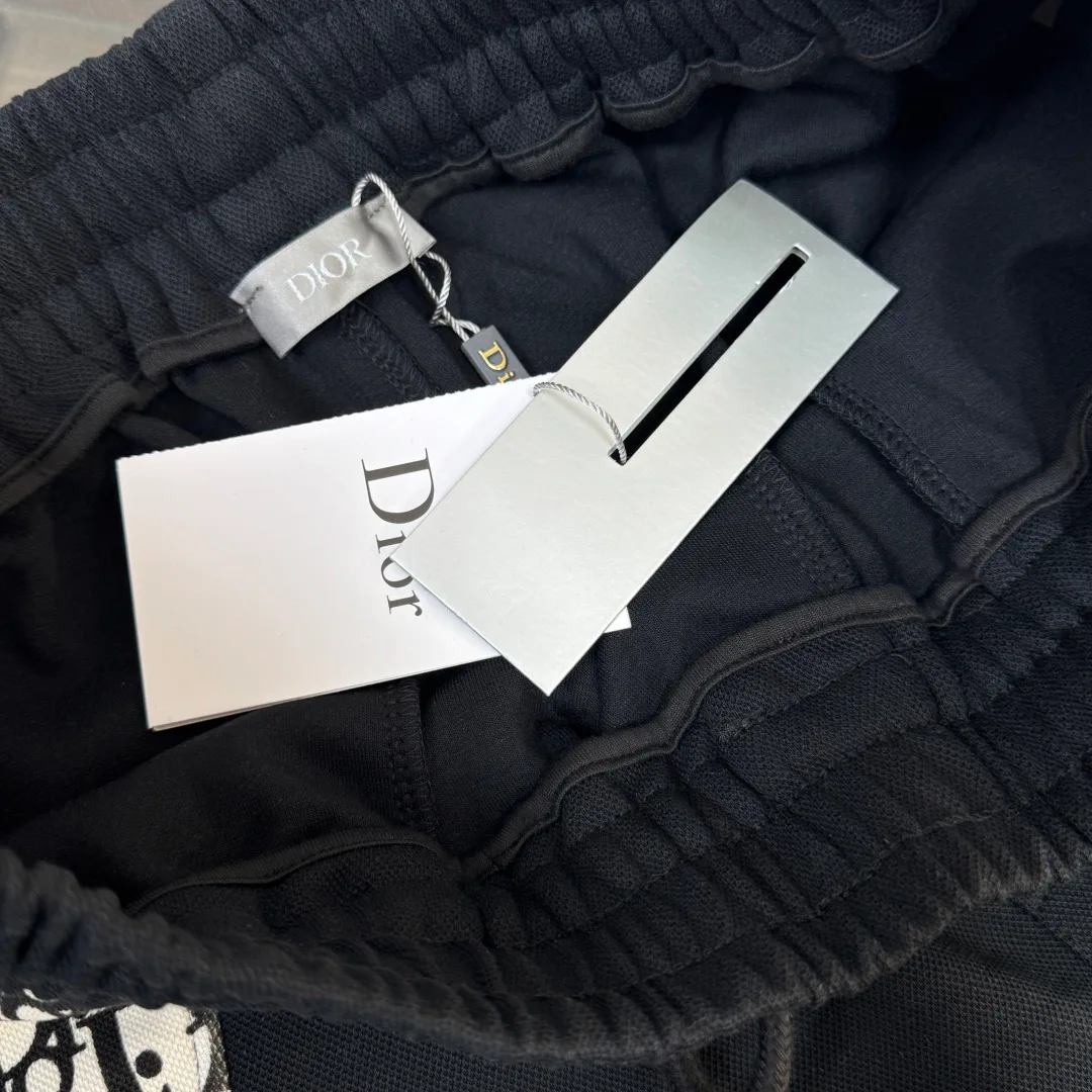 Шорты Мужские Christian Dior 11899162