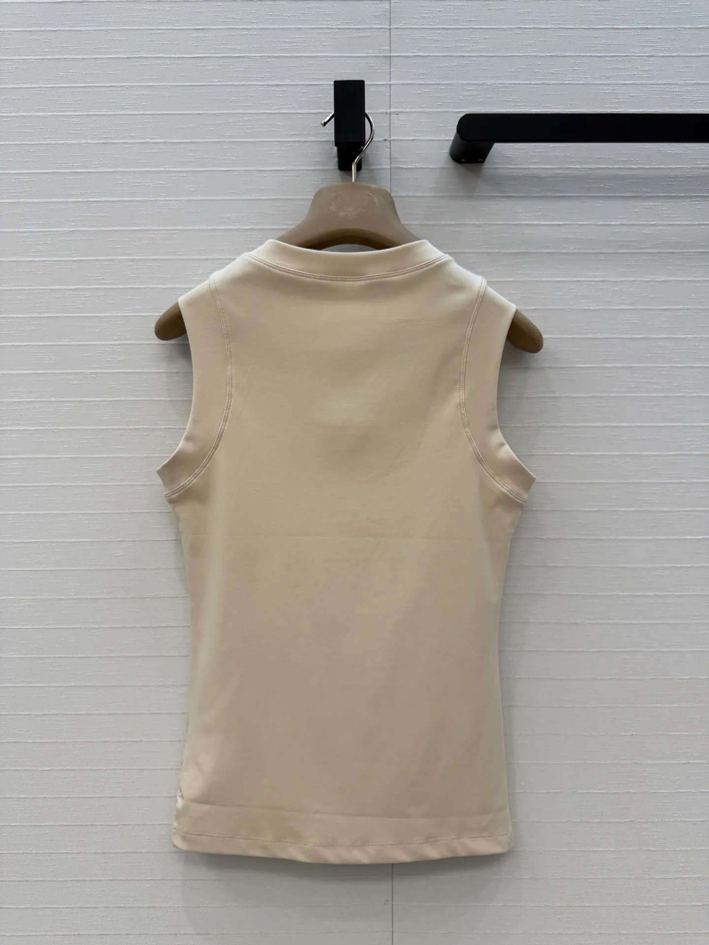 Жилеты Женские Brunello Cucinelli 13153116