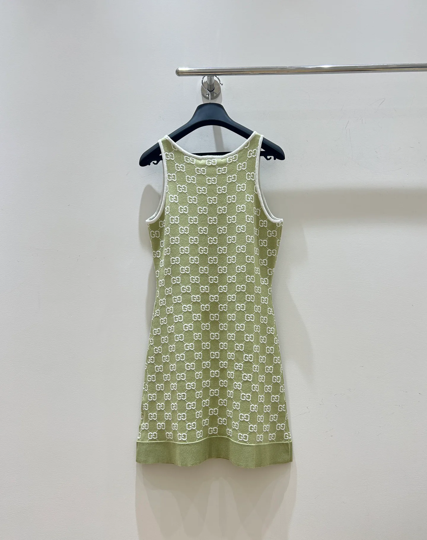 Платья Женские Gucci 11615082