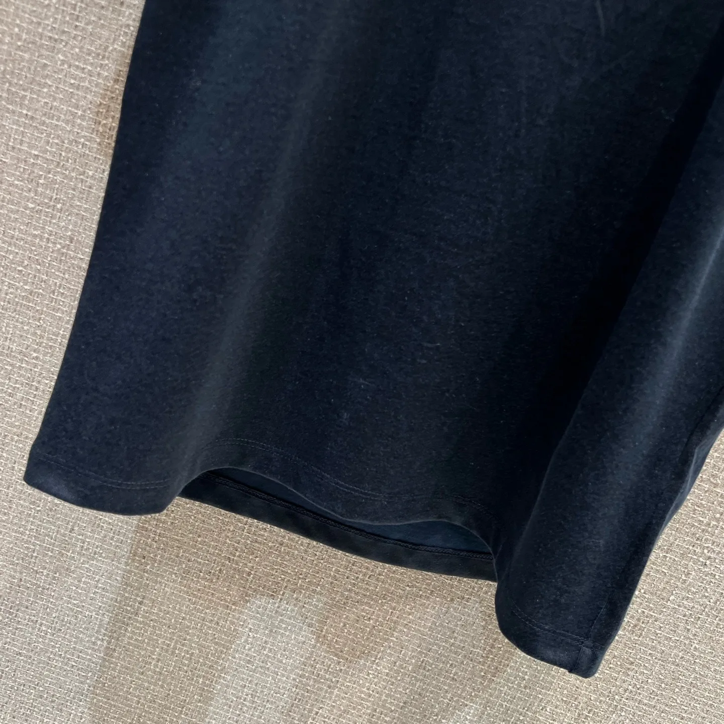 Футболки Женские Loewe 5414377