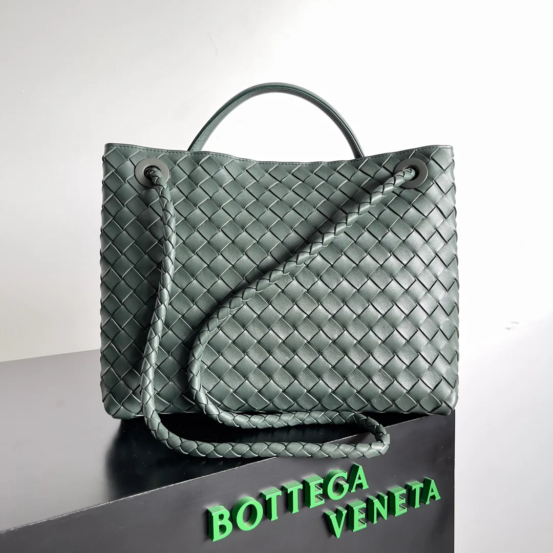 Классические Сумки Женские Bottega Veneta 11386888