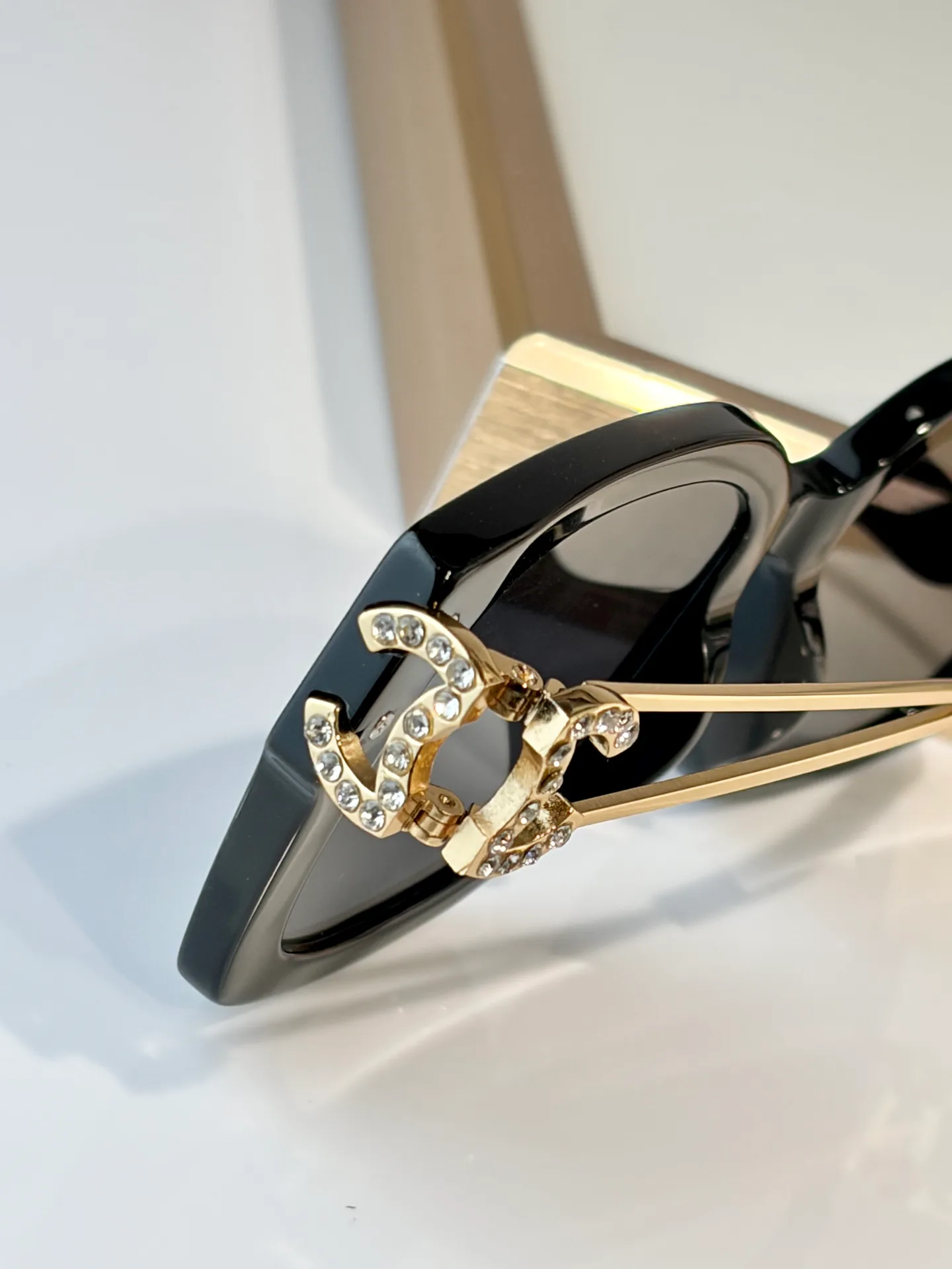 Очки Chanel 13434269