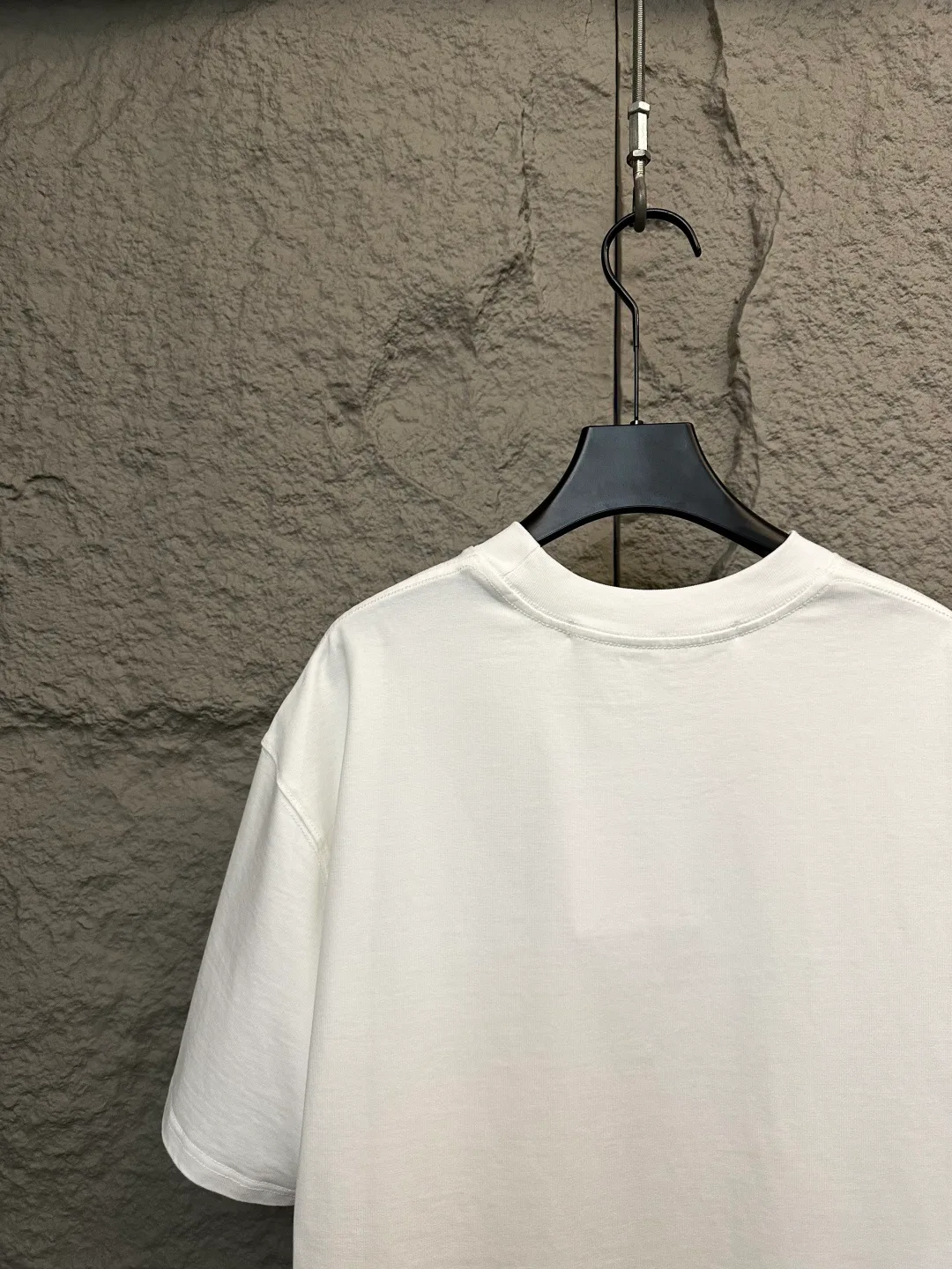 Футболки Женские Alexander Wang 12711714
