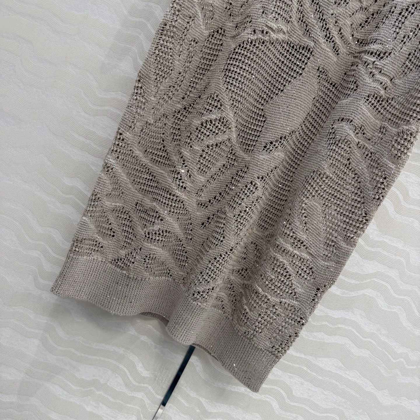 Платья Женские Brunello Cucinelli 11446980