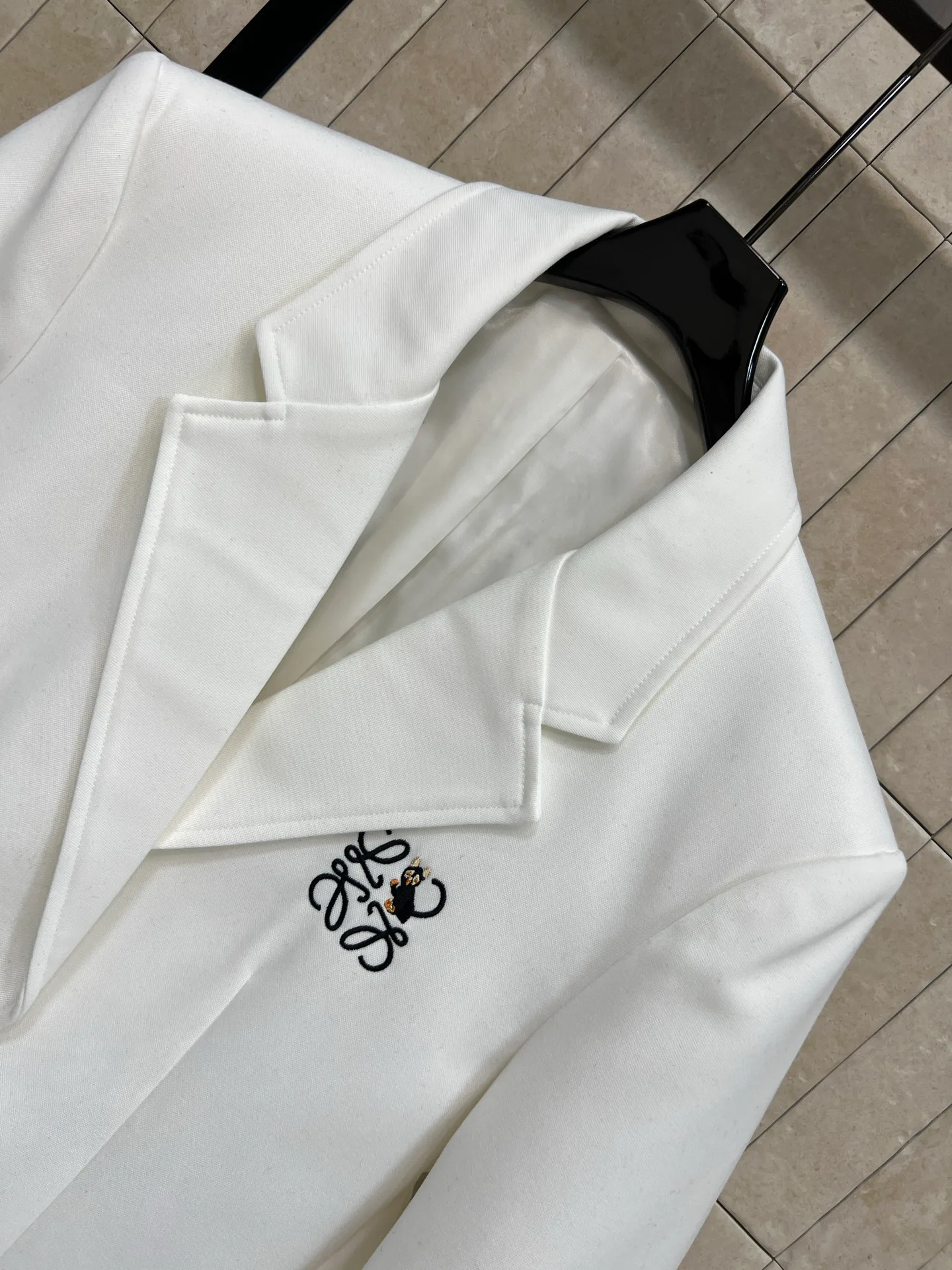 Жакеты Женские Louis Vuitton 836140