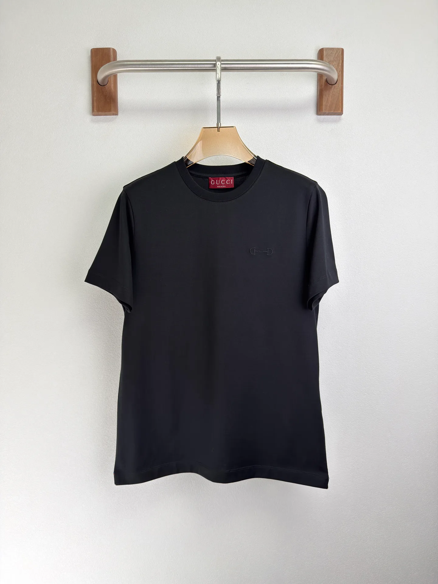 Футболки Мужские Gucci 10629560