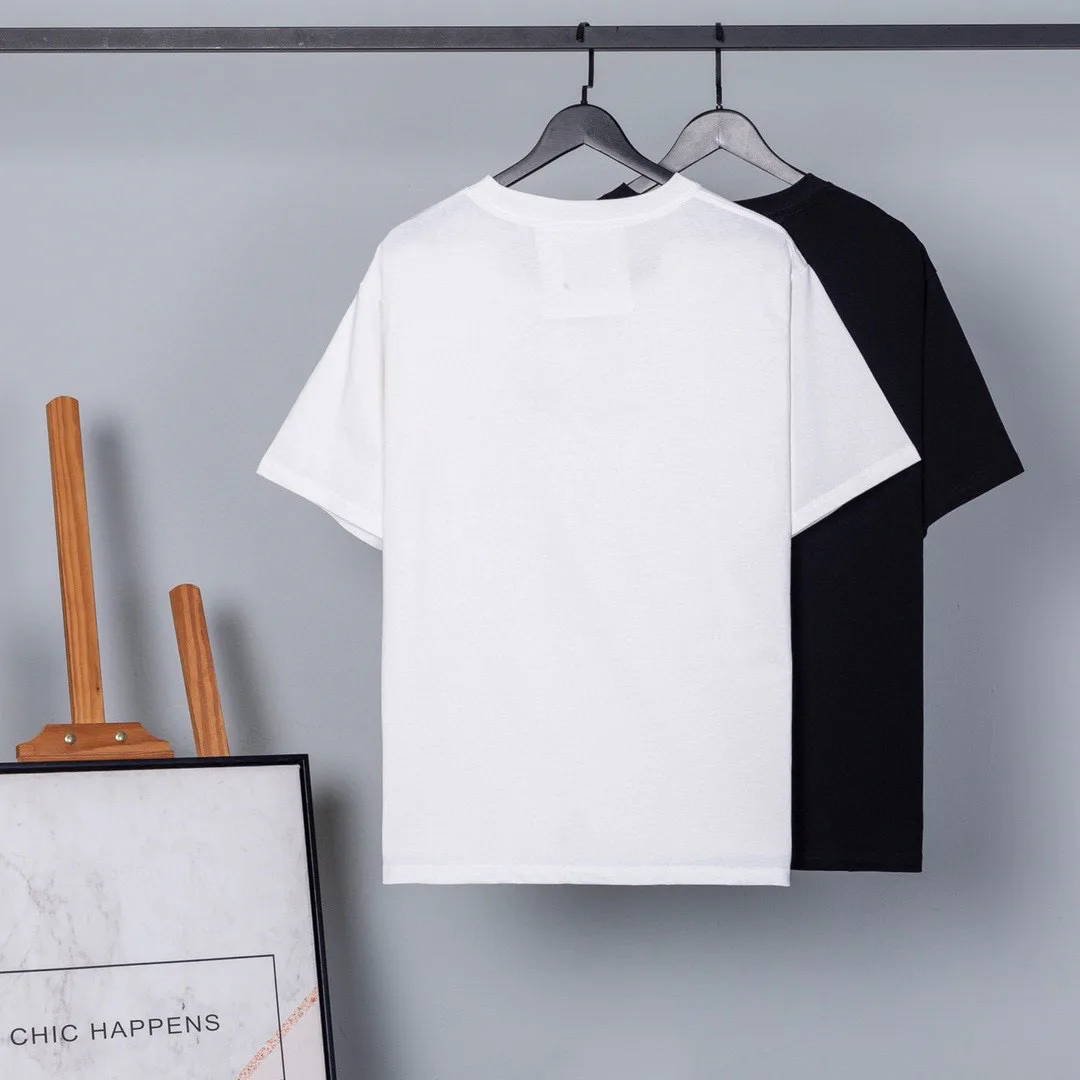 Футболки Мужские Givenchy 12641051