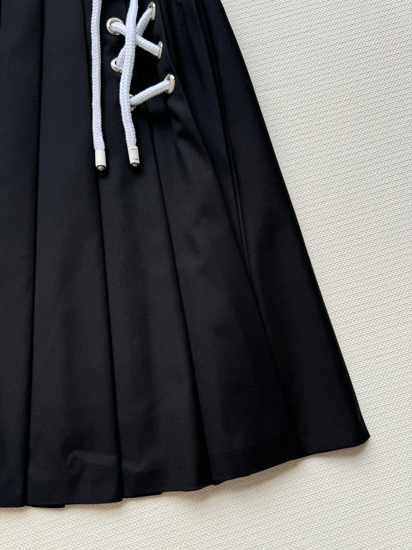 Юбки Женские Prada 11219206