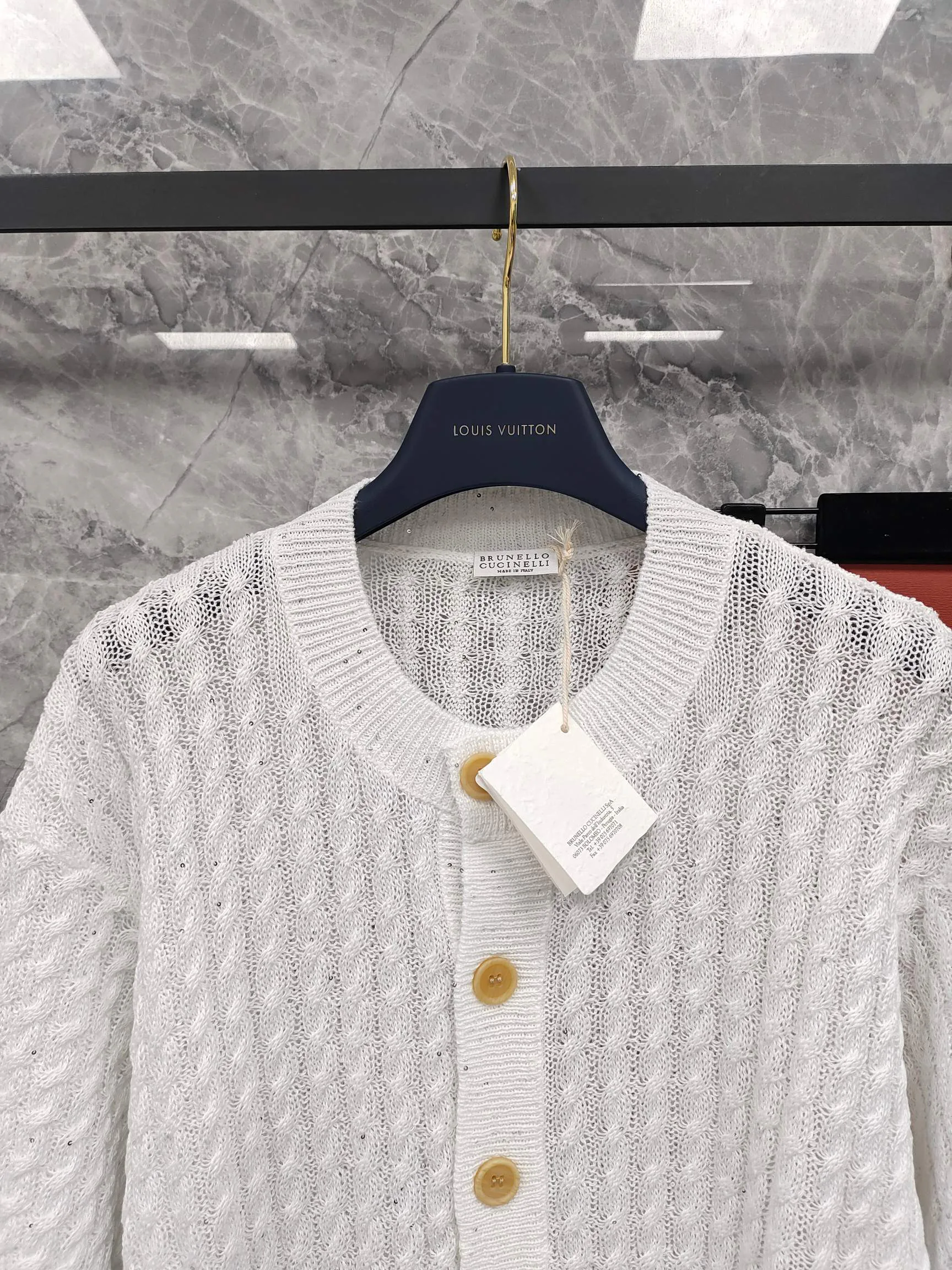 Топы Женские Brunello Cucinelli 11873566