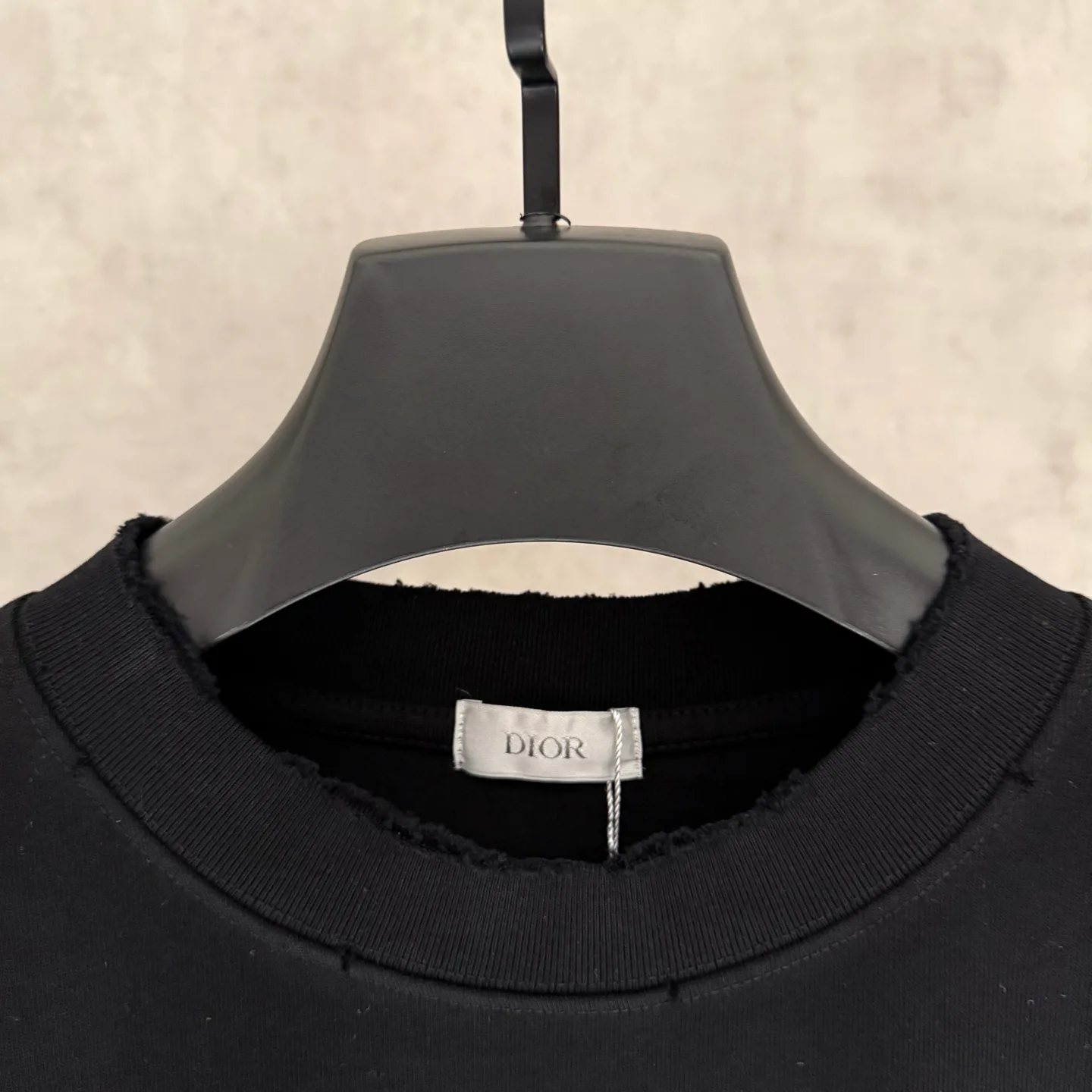 Футболки Мужские Christian Dior 5067009