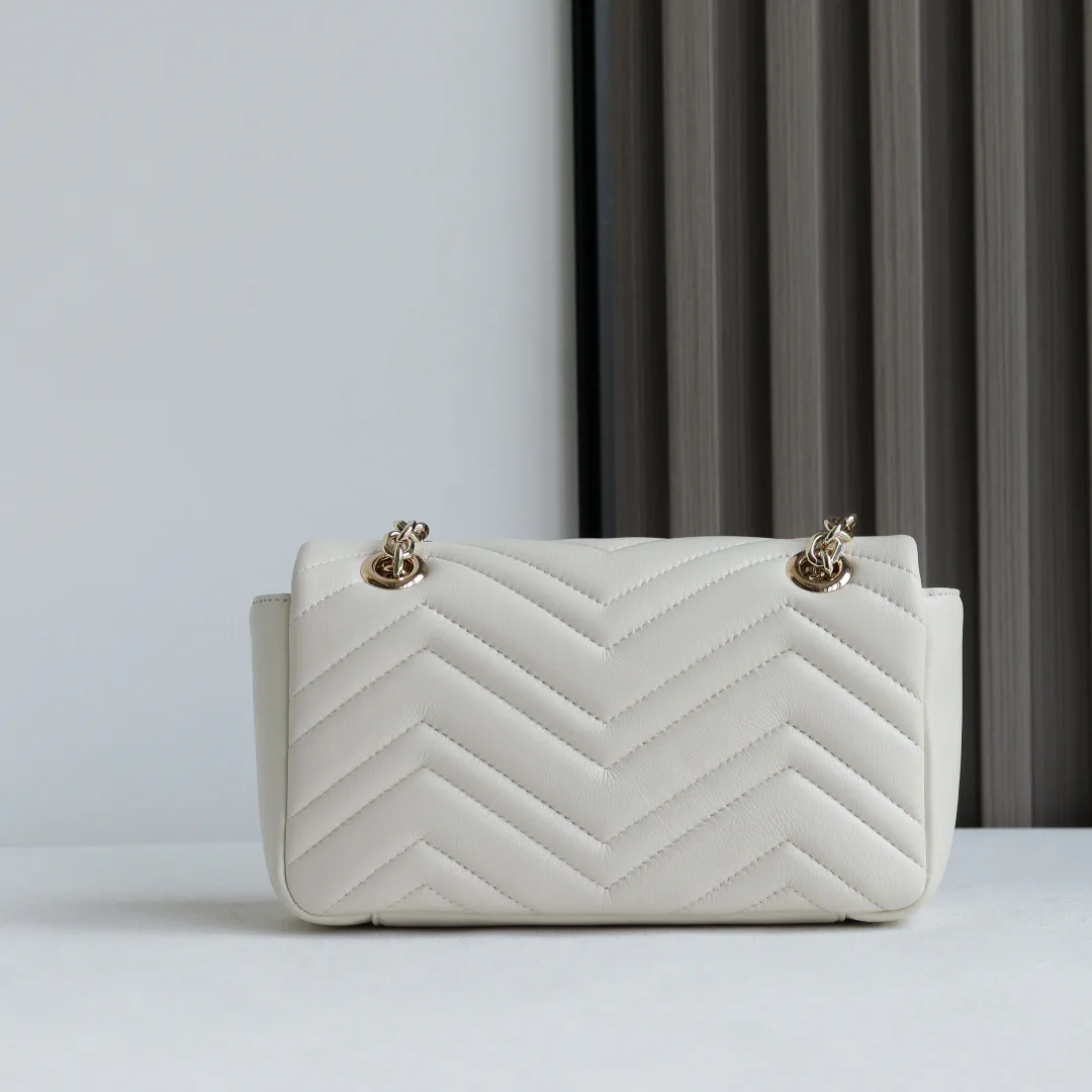 Классические Сумки Женские Gucci 12721418