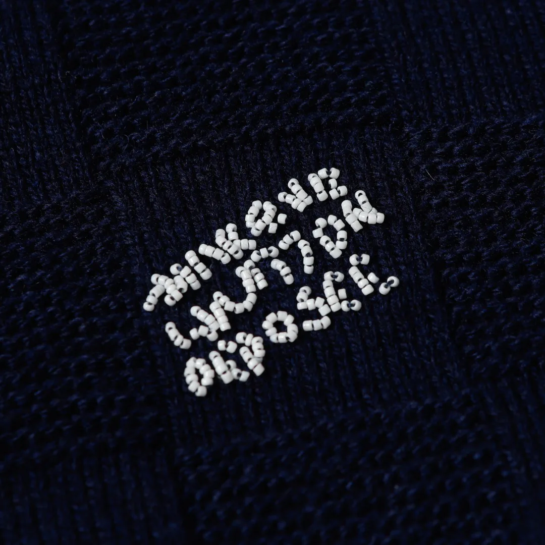 Джемперы И Свитеры Женские Louis Vuitton 773401