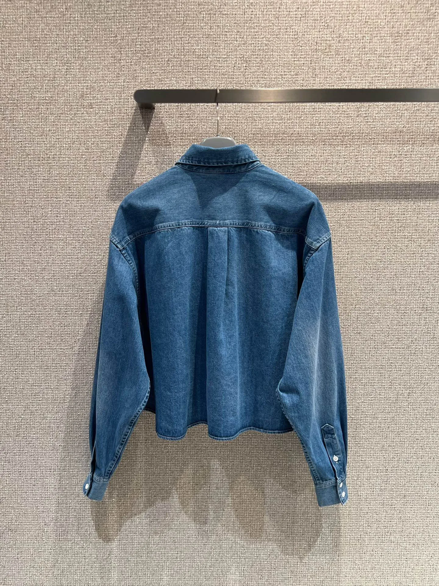 Рубашки Женские Celine 5066582