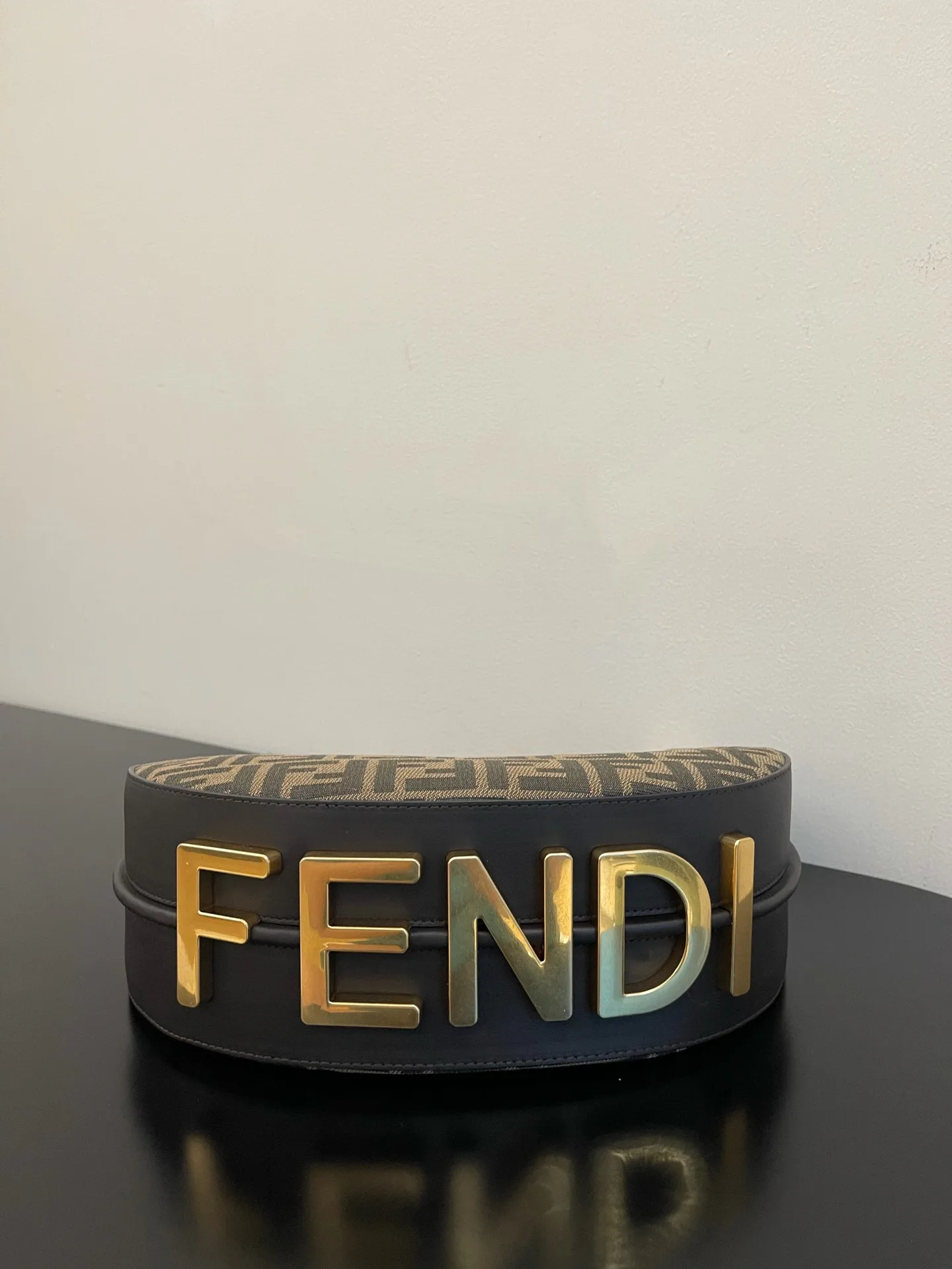 Классические Сумки Женские Fendi 343546