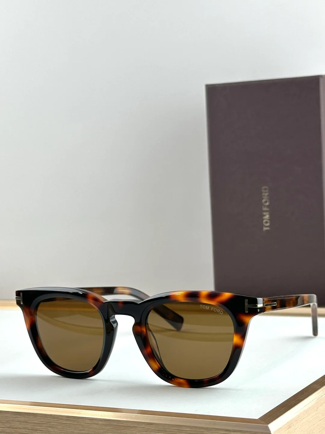 Очки Tom Ford 17366381