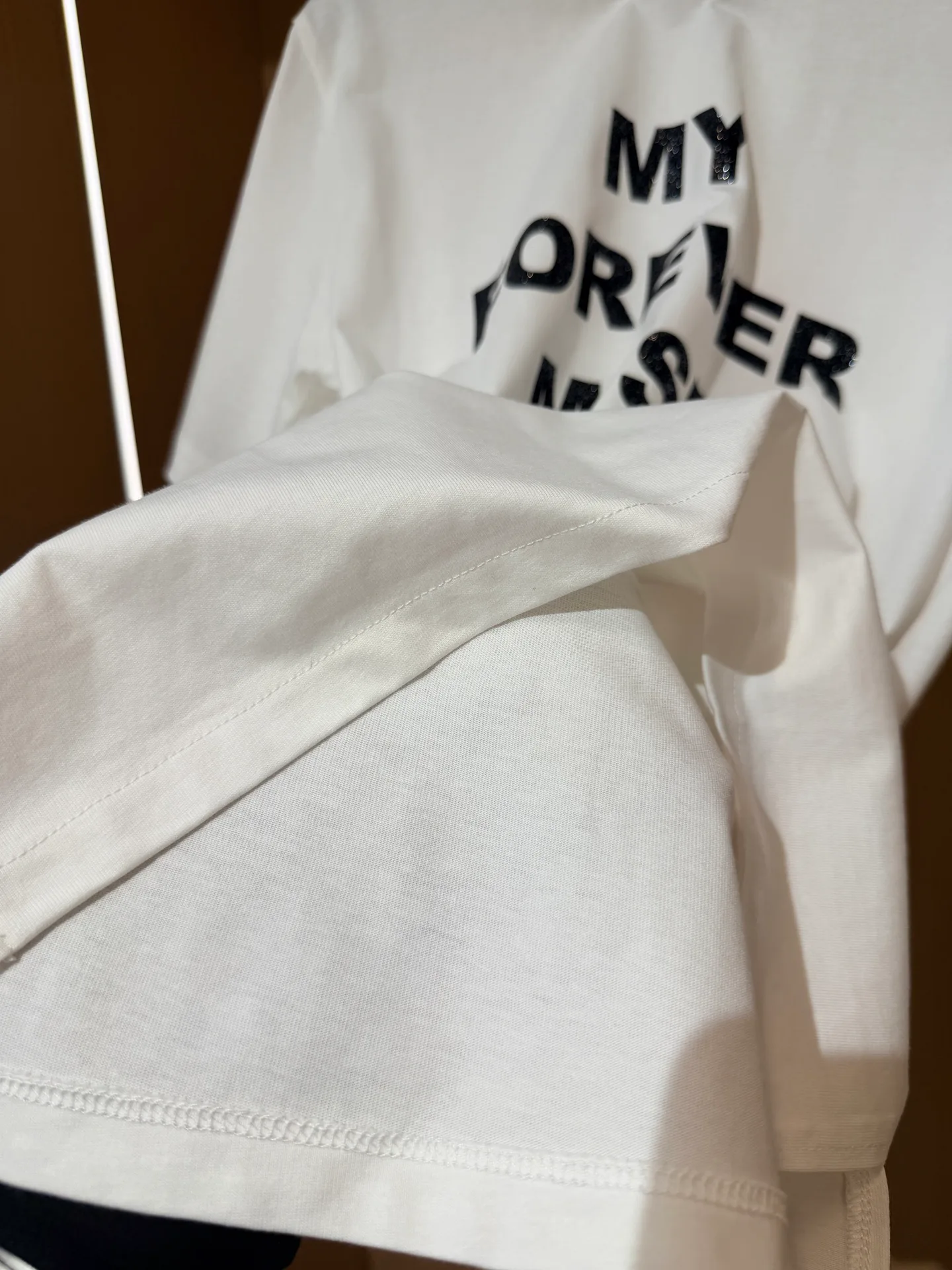 Футболки Женские Max Mara 4896185