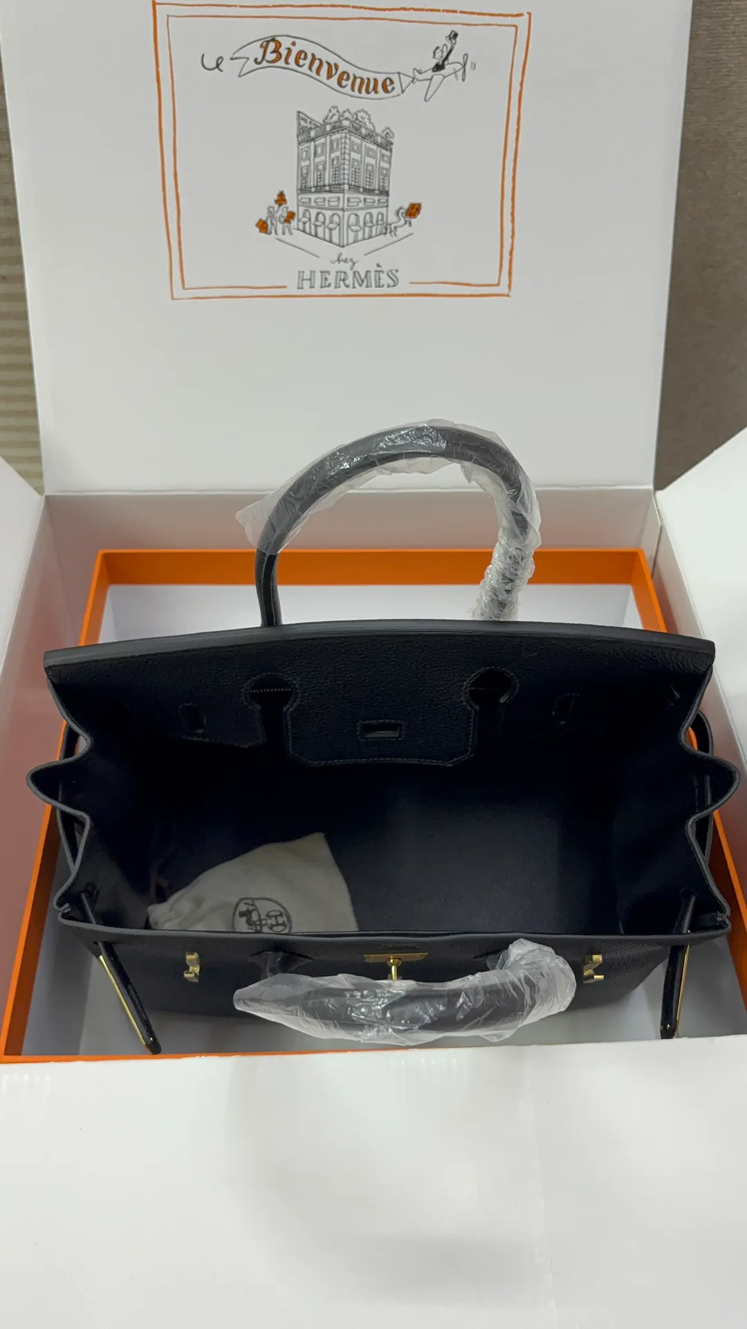 Классические Сумки Женские Hermes 11752075