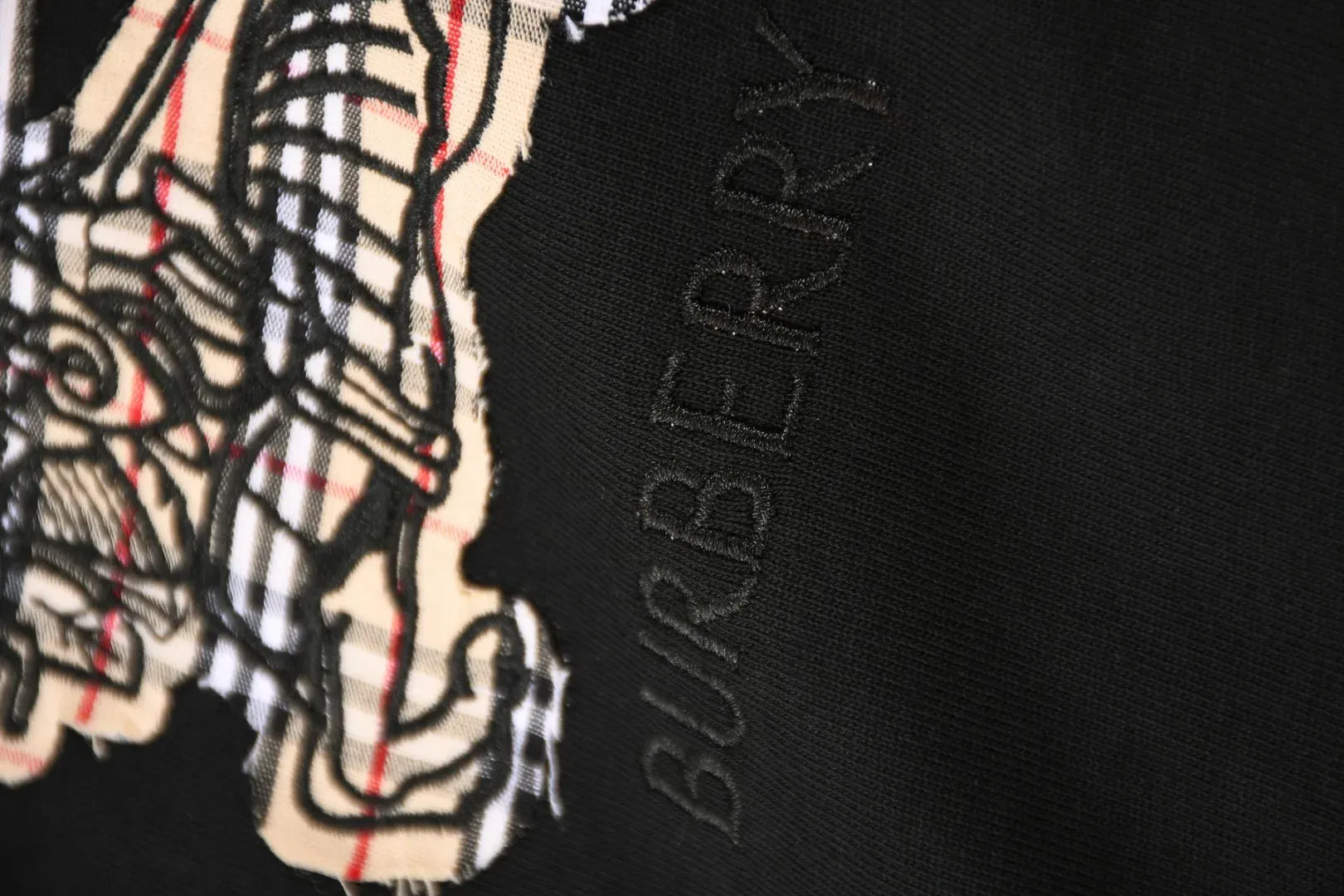 Футболки Женские Burberry 1209020