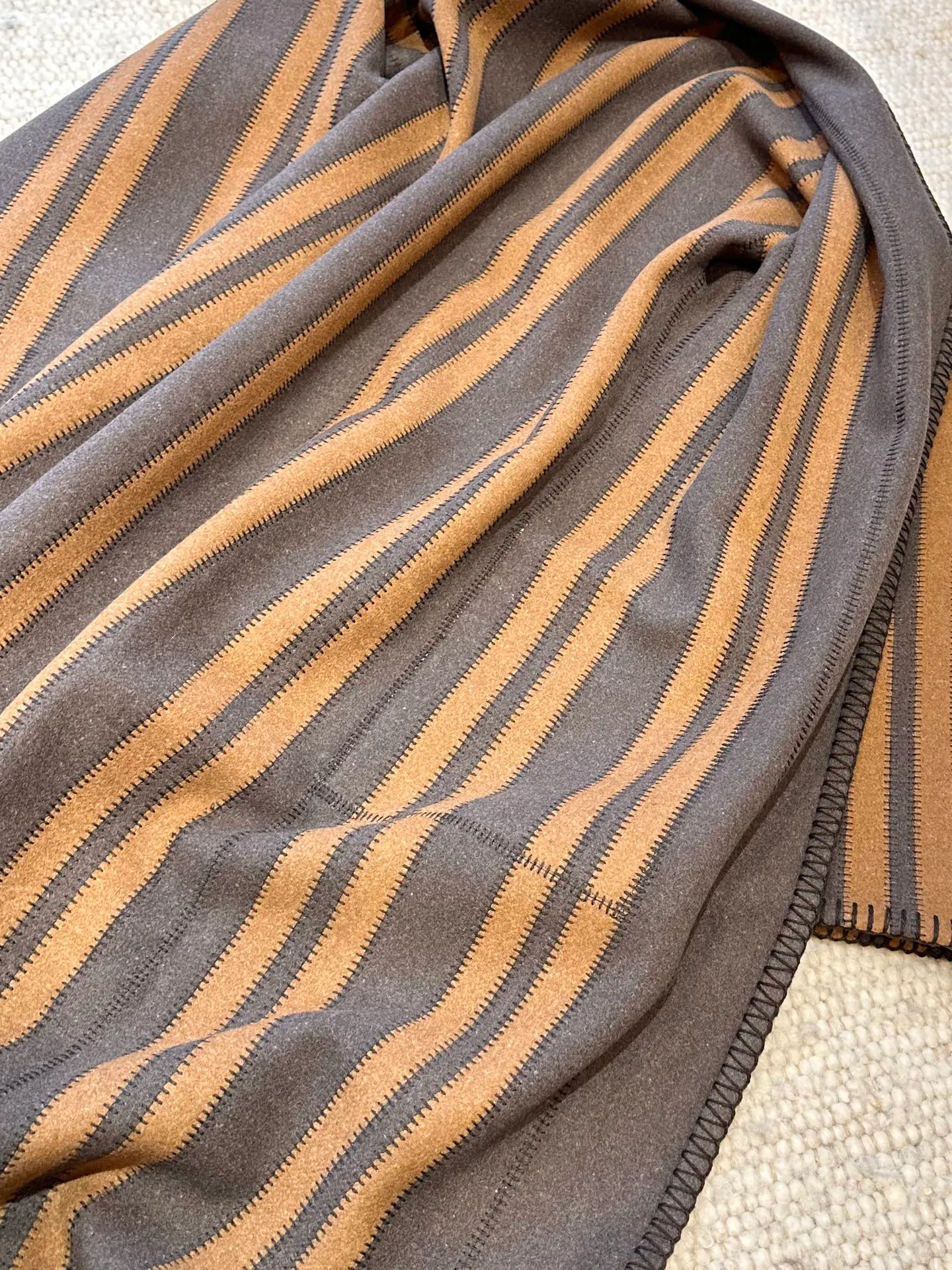 Пальто Женские Loro Piana 11581267
