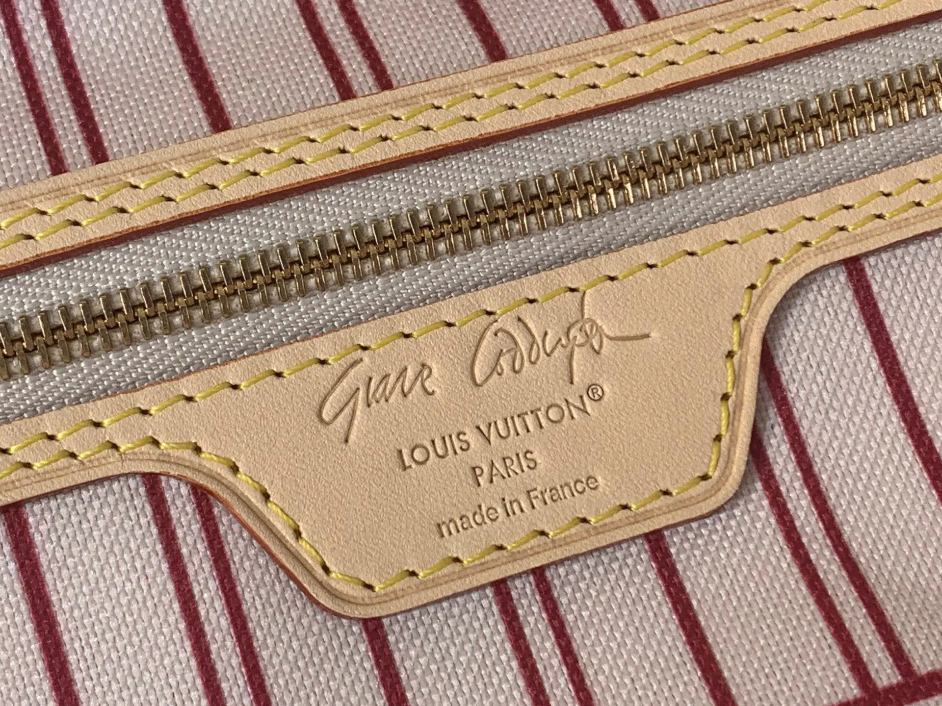 Сумки На Ремне Женские Louis Vuitton 256380