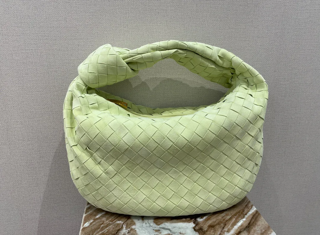 Классические Сумки Женские Bottega Veneta 22844