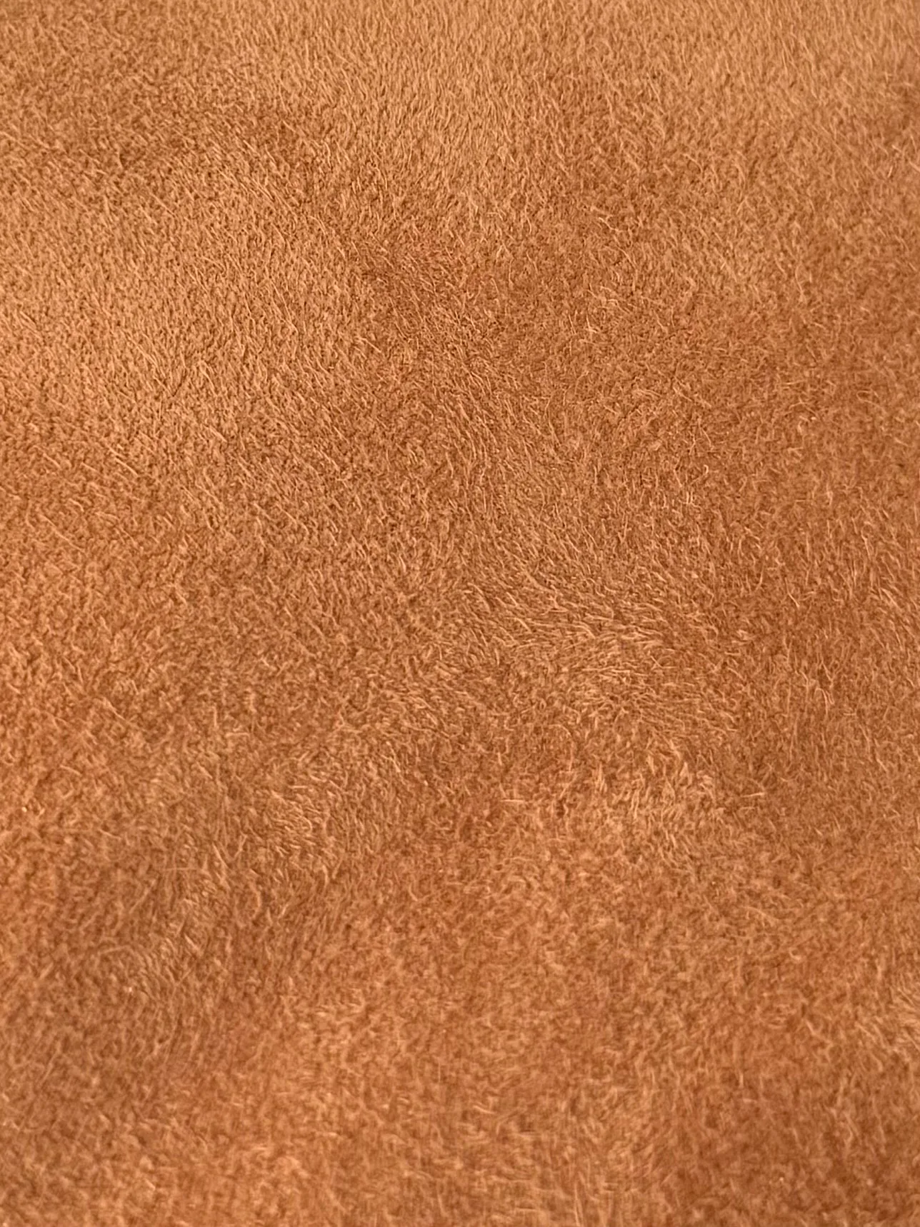 Клатчи Женские Balenciaga 1184613